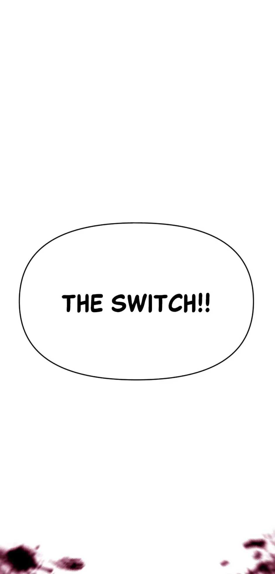 Switch Manhwa - Chapter 23