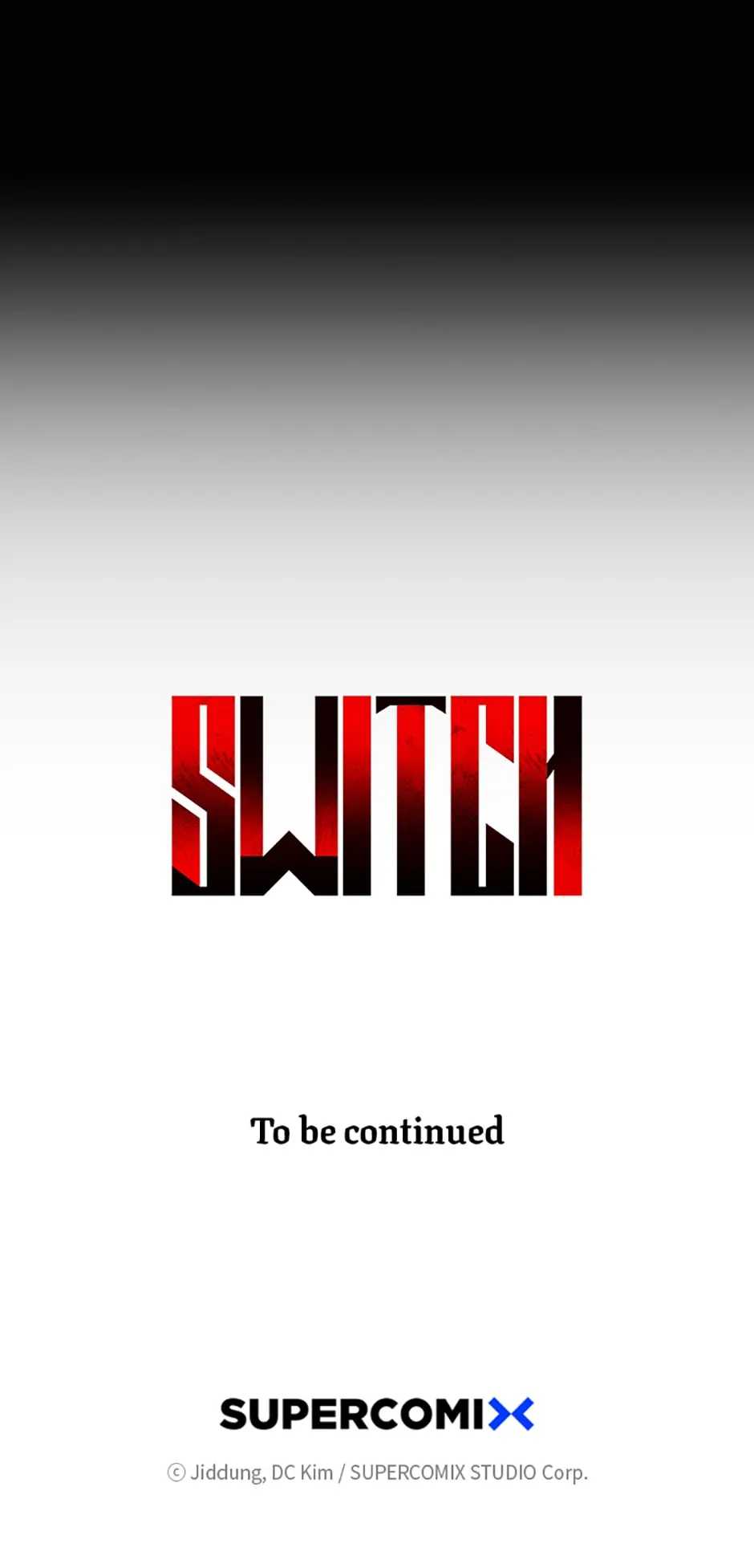 Switch Manhwa - Chapter 23