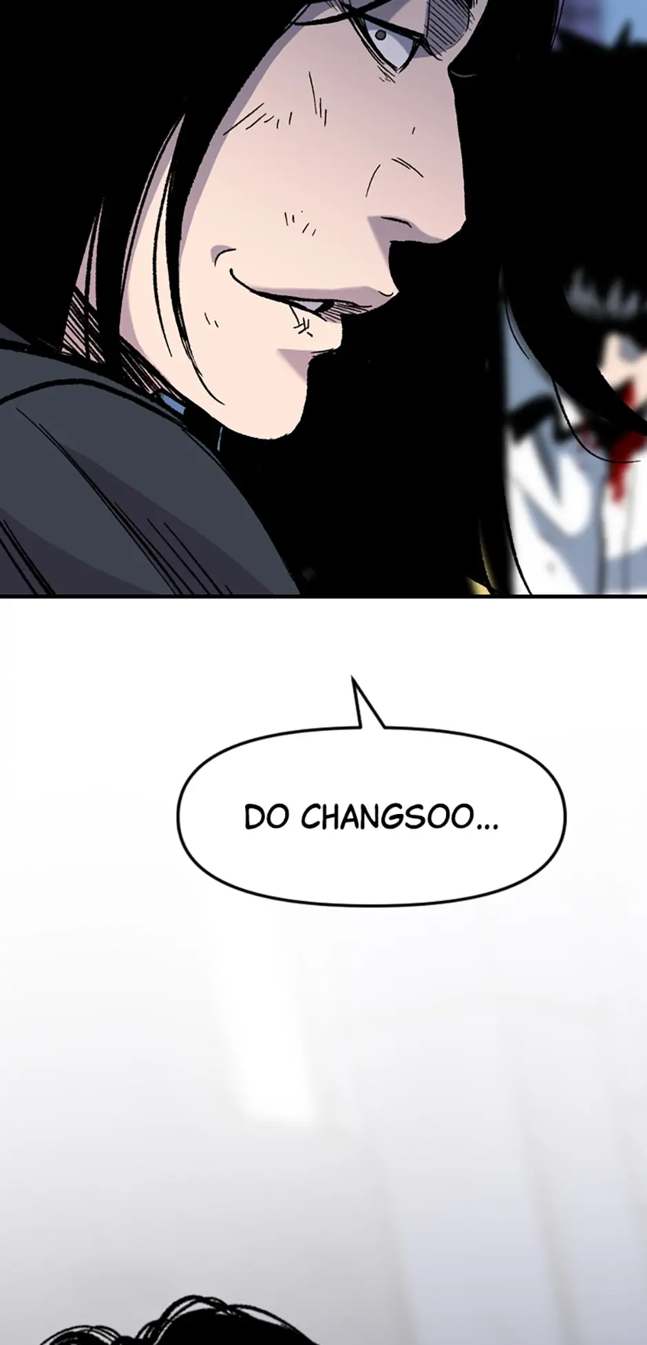 Switch Manhwa - Chapter 40