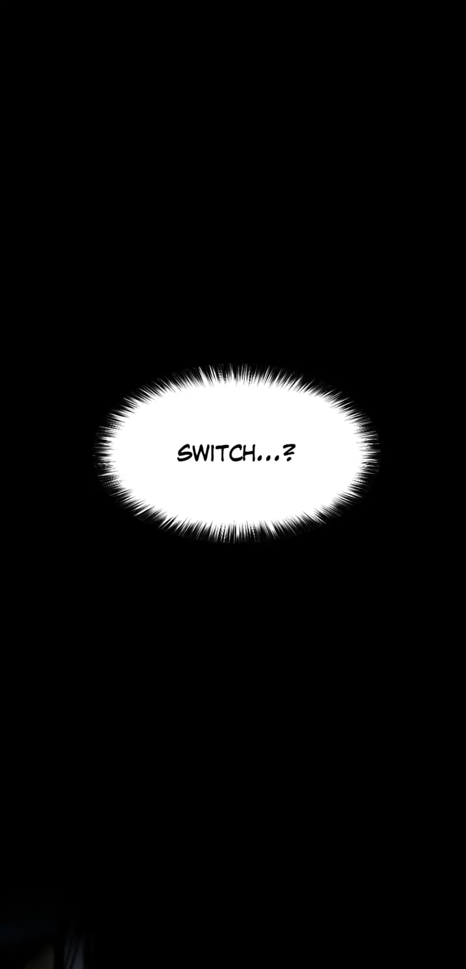 Switch Manhwa - Chapter 40