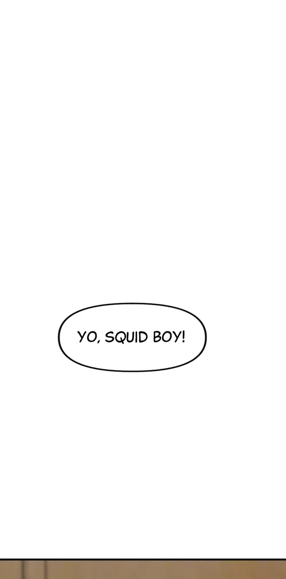 Switch Manhwa - Chapter 47