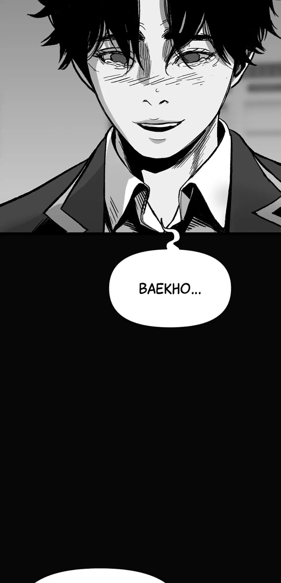 Switch Manhwa - Chapter 47