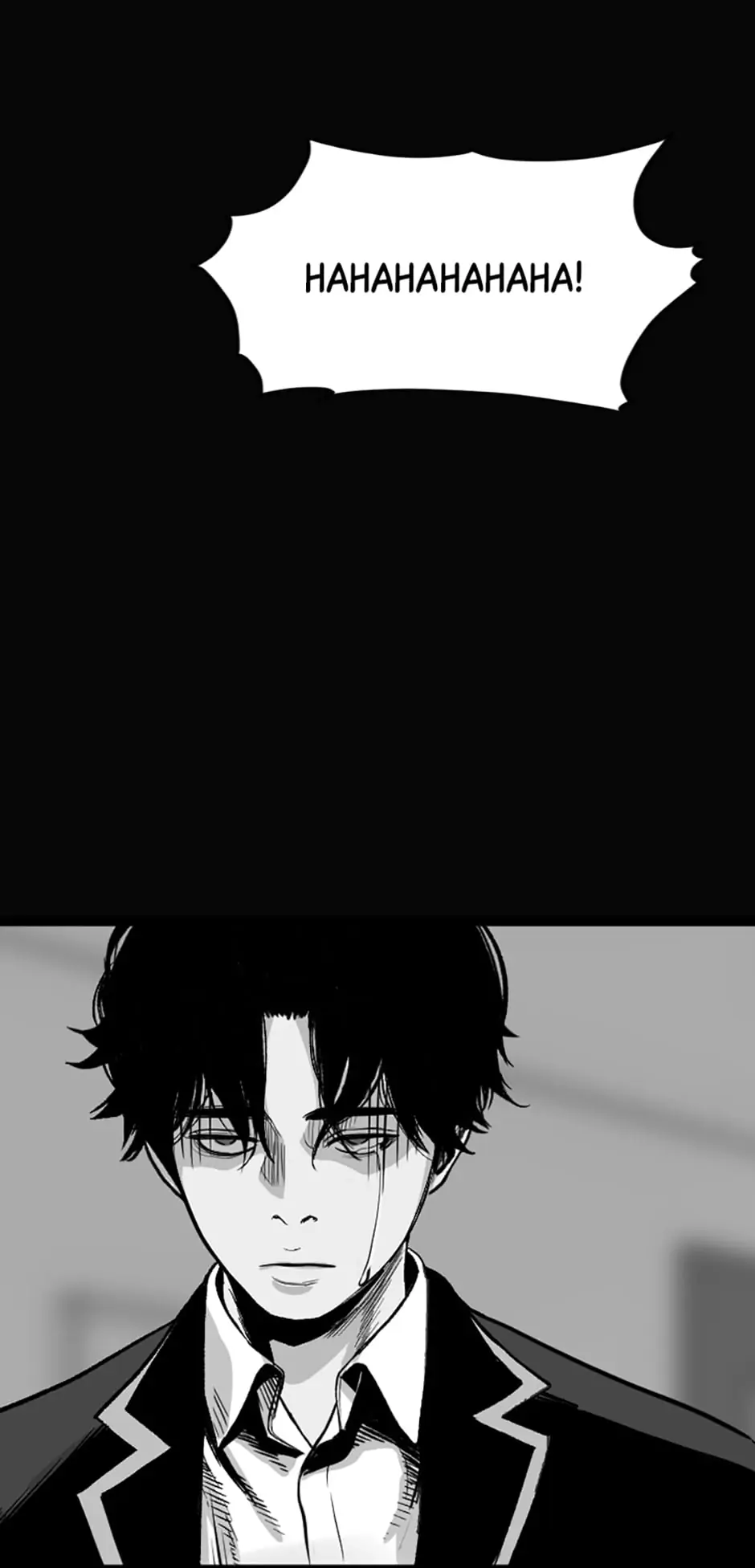 Switch Manhwa - Chapter 47