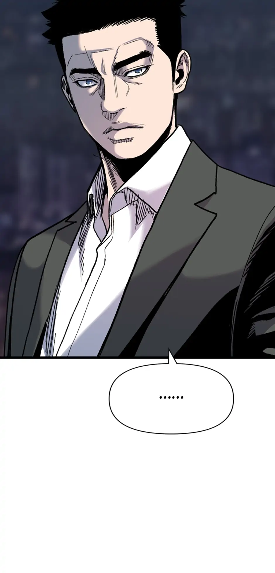 Switch Manhwa - Chapter 59