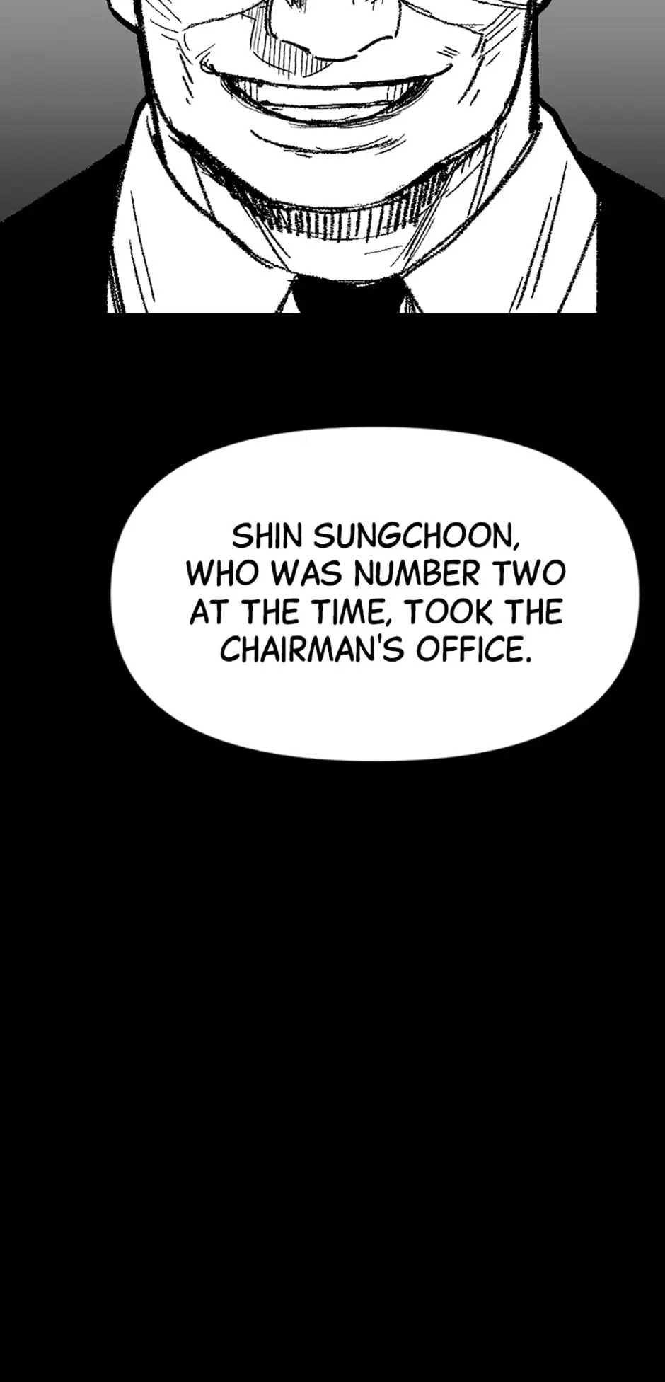 Switch Manhwa - Chapter 59