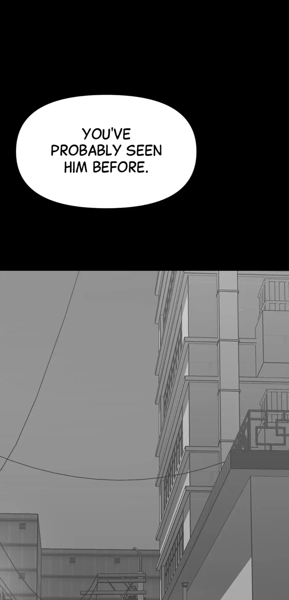 Switch Manhwa - Chapter 59