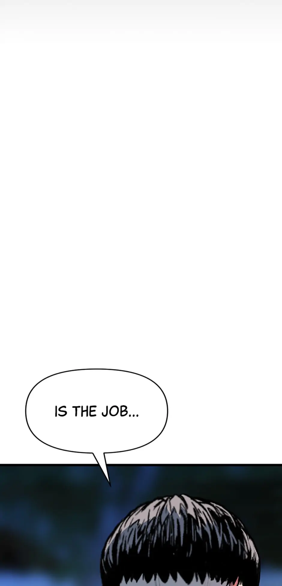 Switch Manhwa - Chapter 59