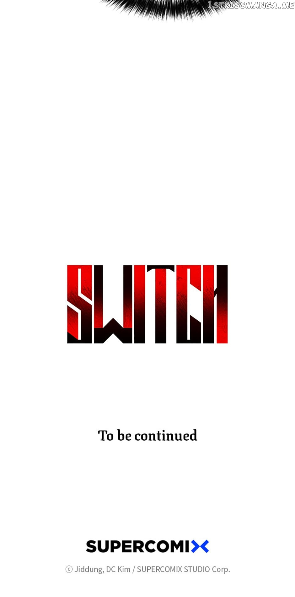 Switch Manhwa - Chapter 86