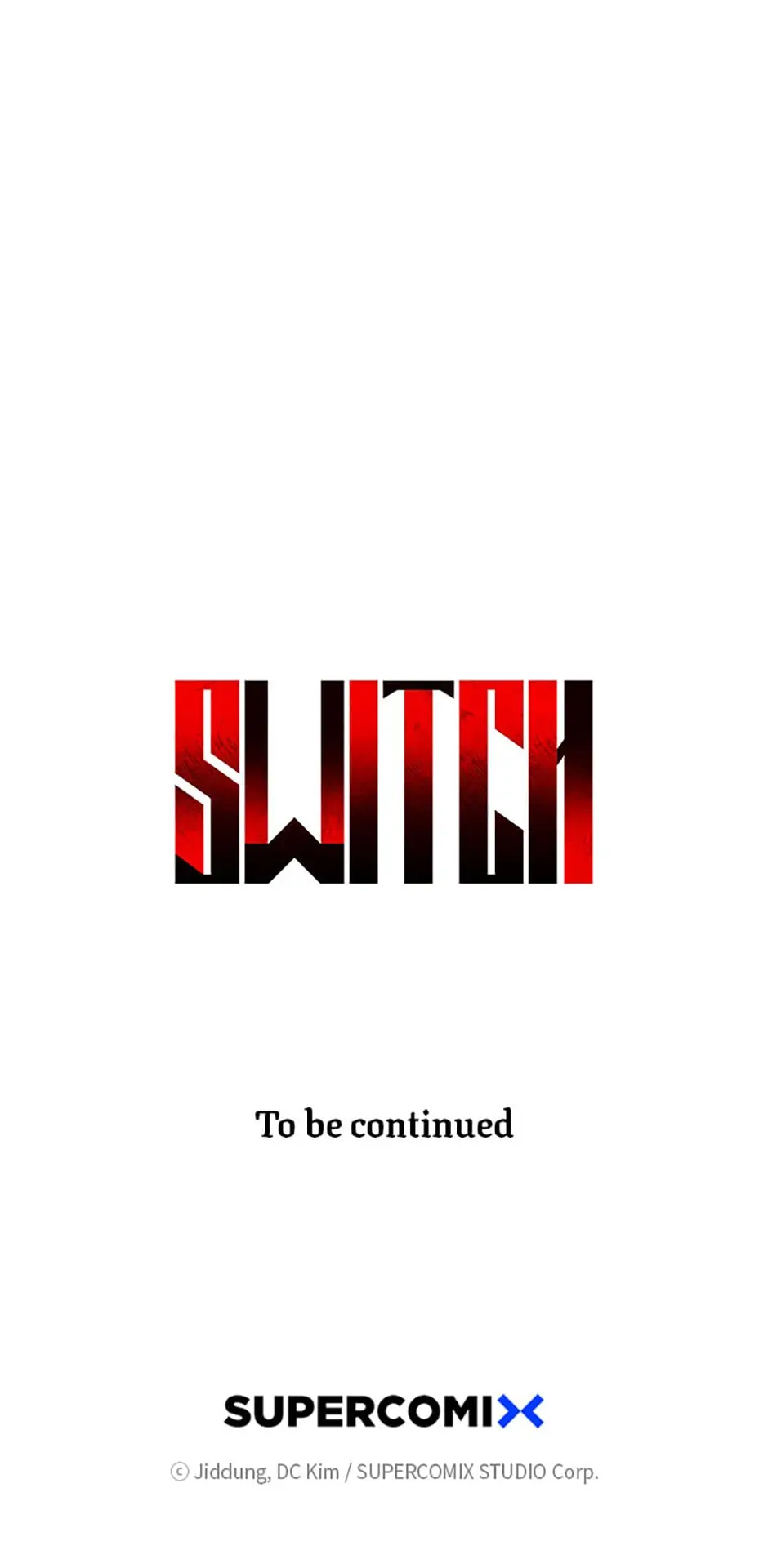 Switch Manhwa - Chapter 64