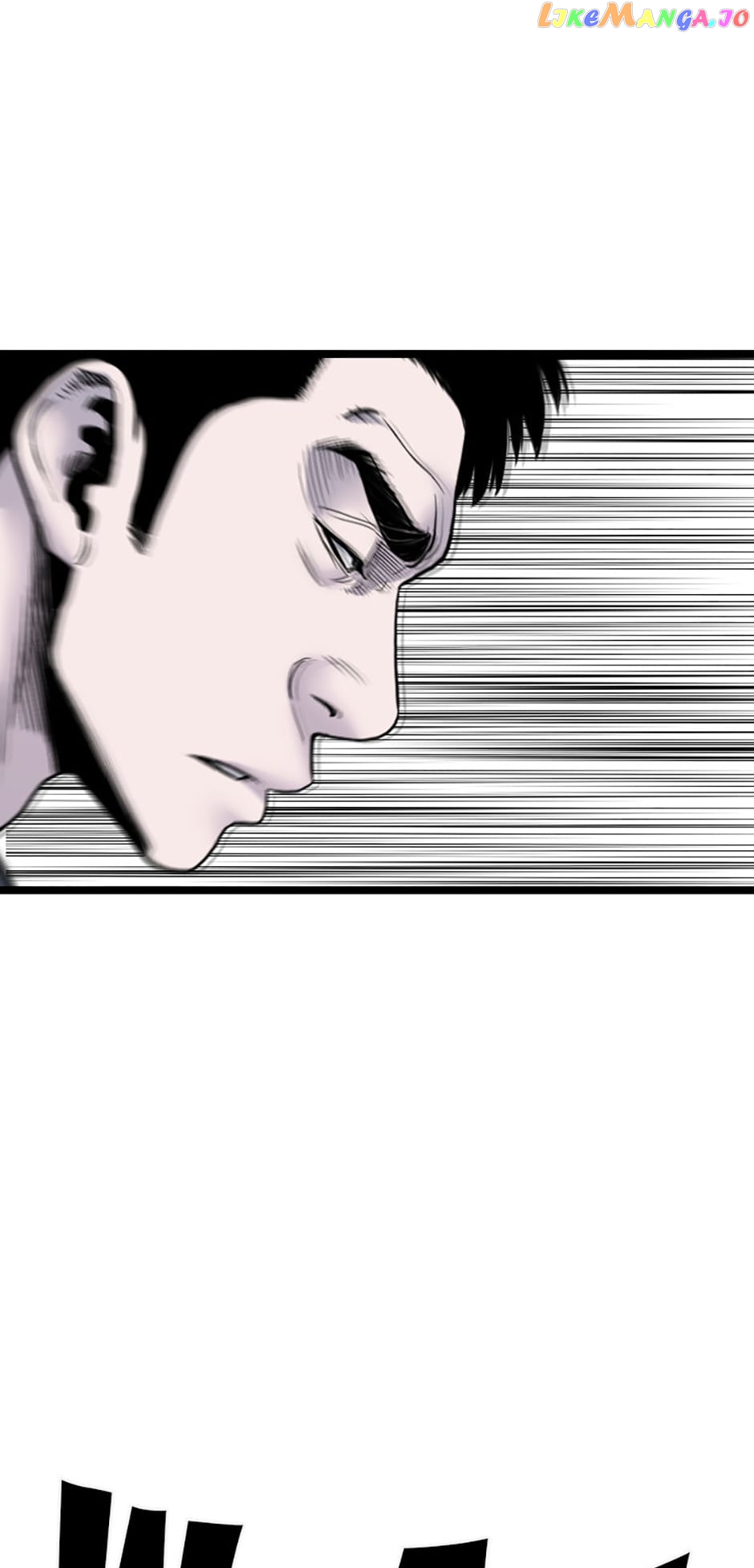 Switch Manhwa - Chapter 95