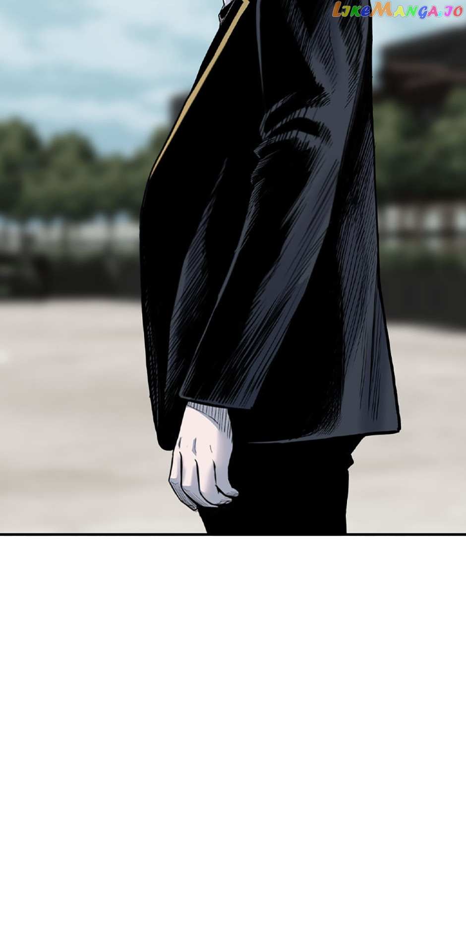 Switch Manhwa - Chapter 95