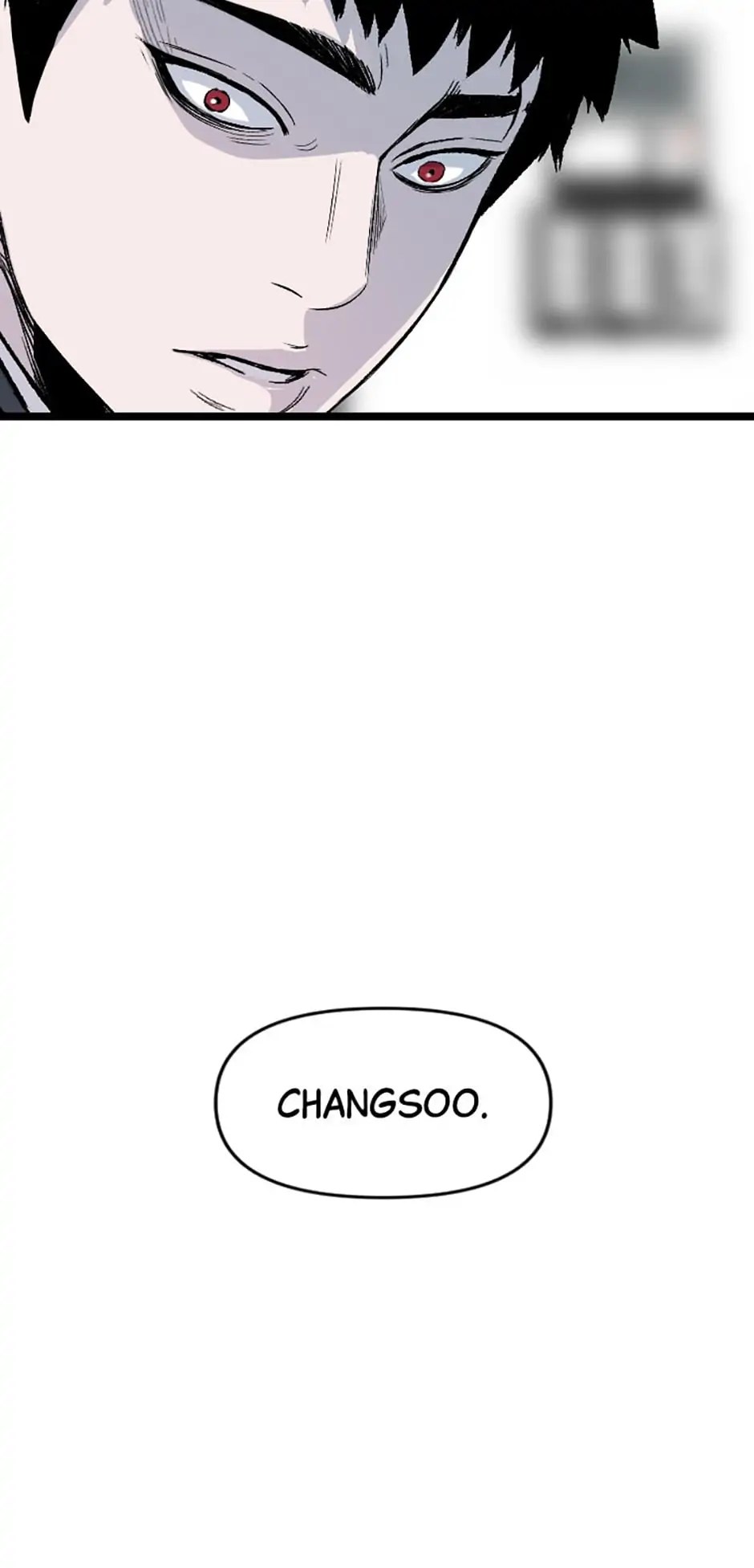 Switch Manhwa - Chapter 67