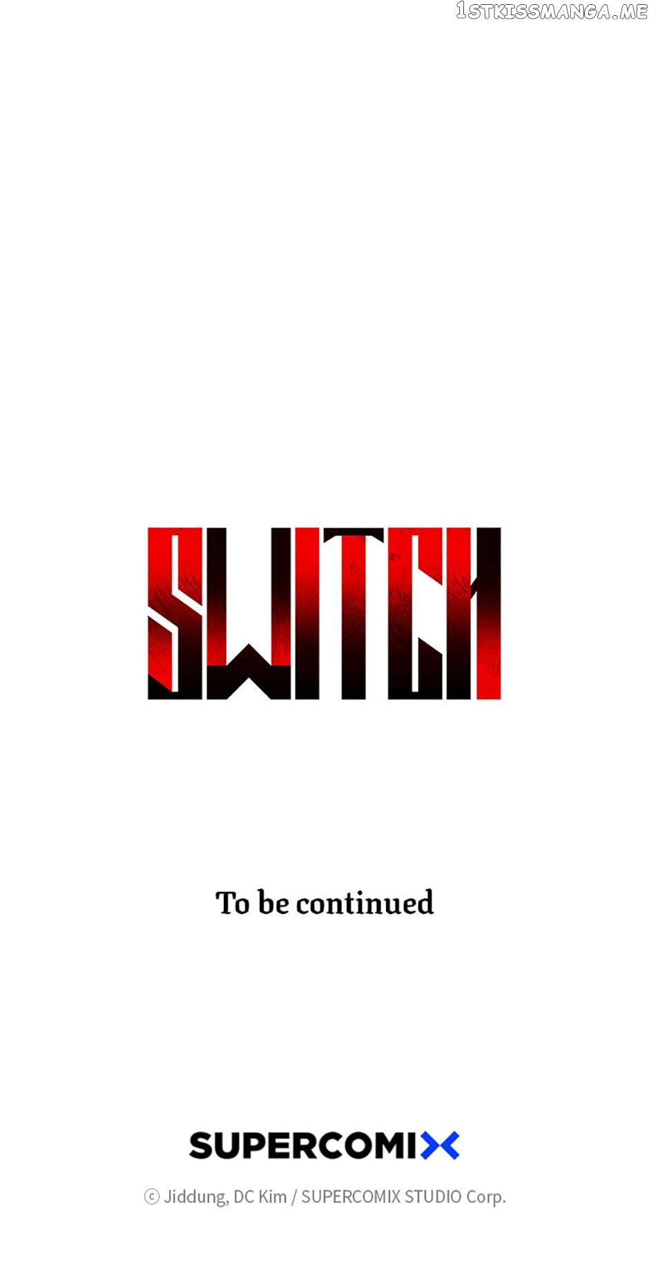 Switch Manhwa - Chapter 73