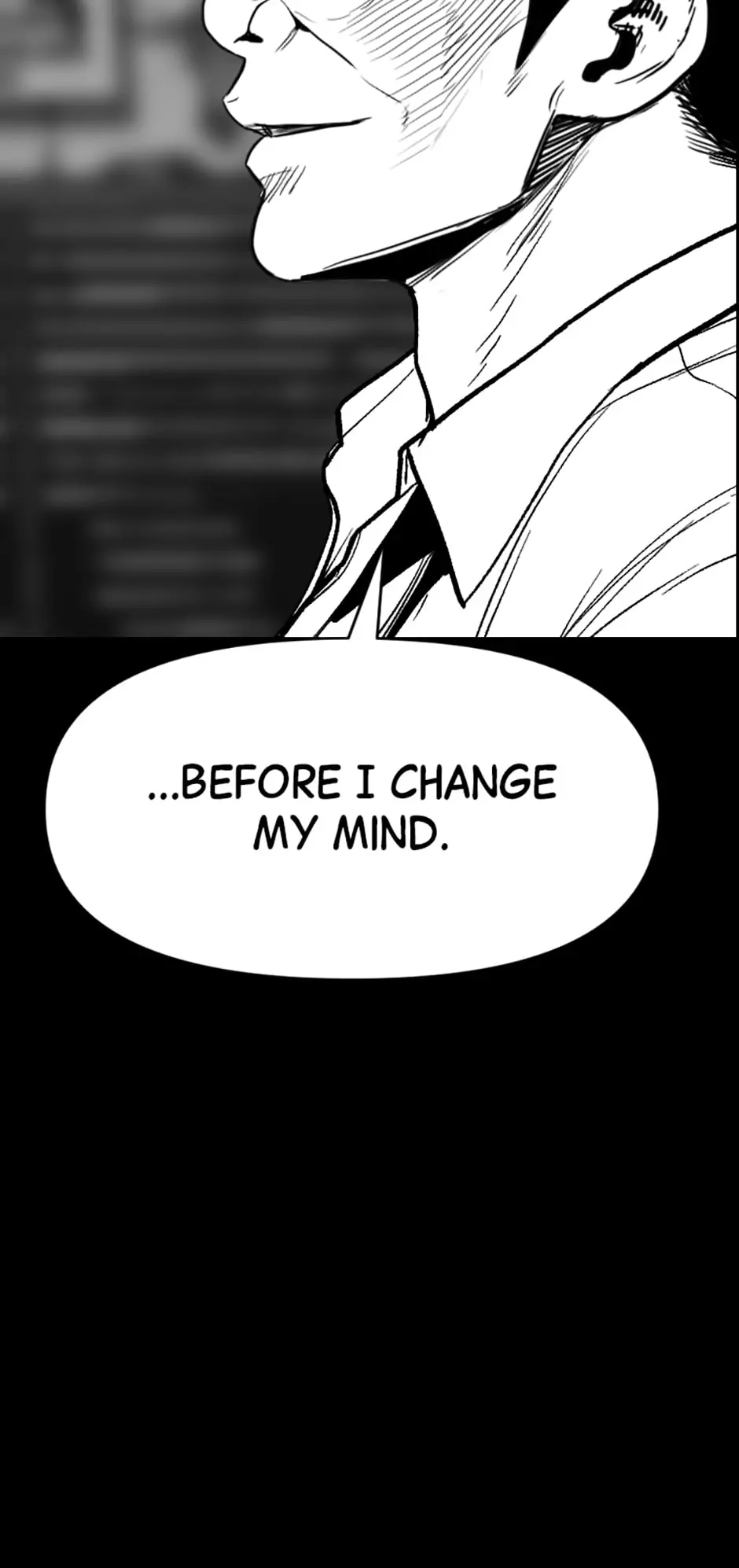 Switch Manhwa - Chapter 57