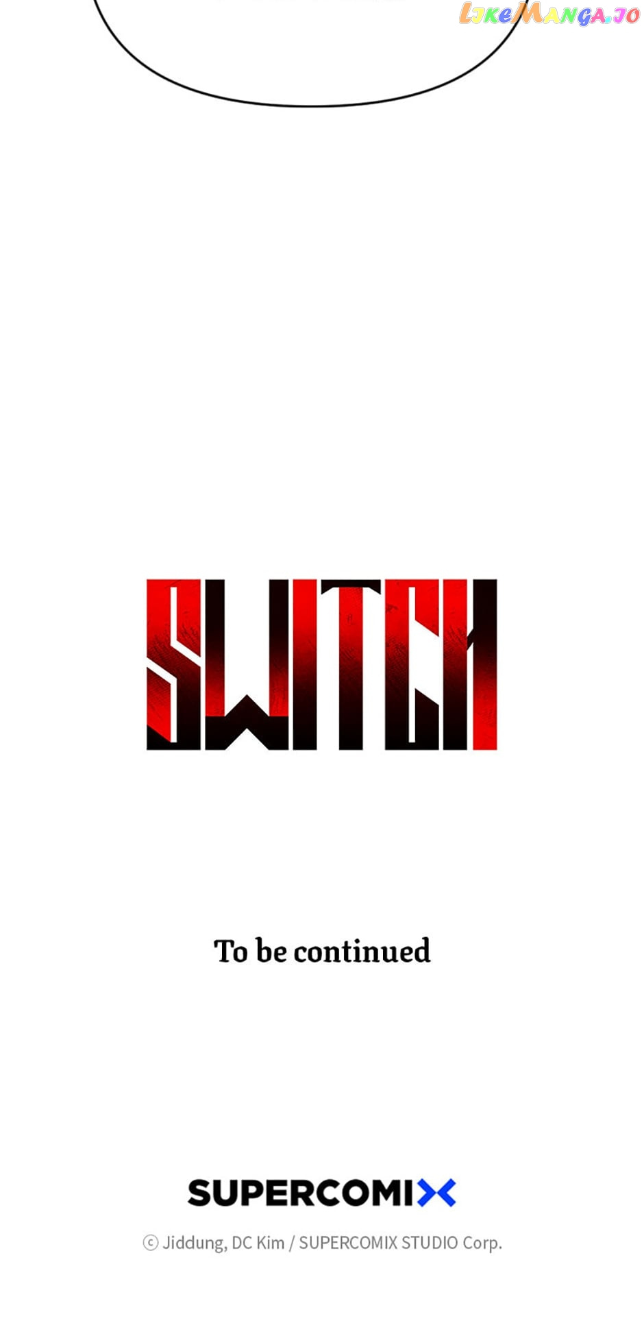 Switch Manhwa - Chapter 93