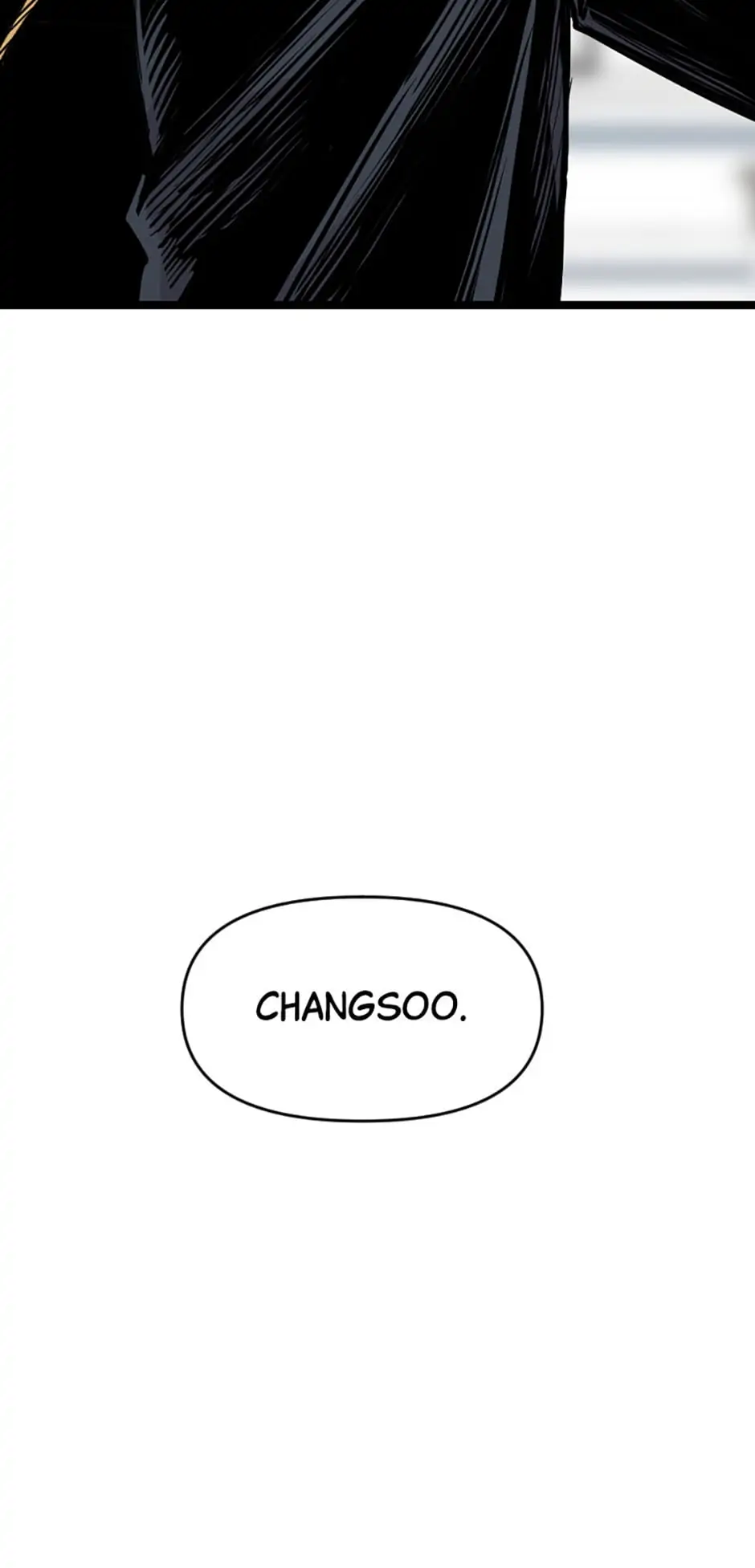 Switch Manhwa - Chapter 61