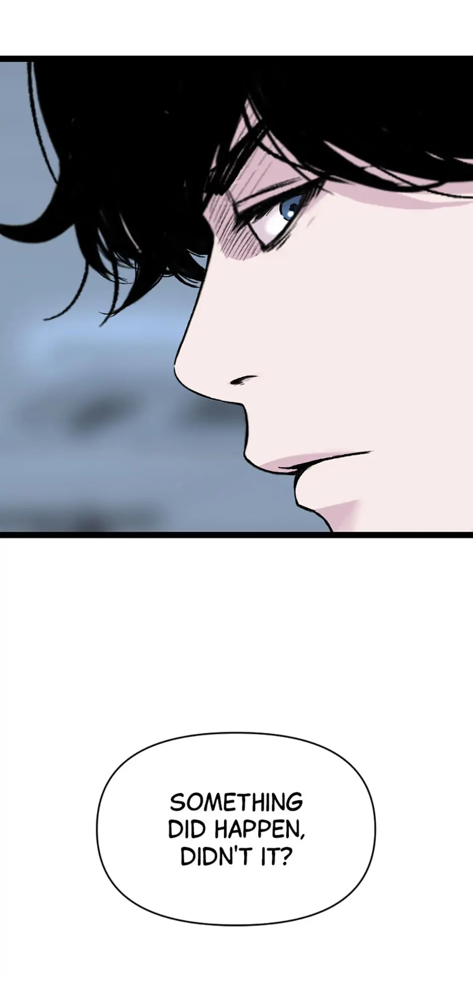 Switch Manhwa - Chapter 61