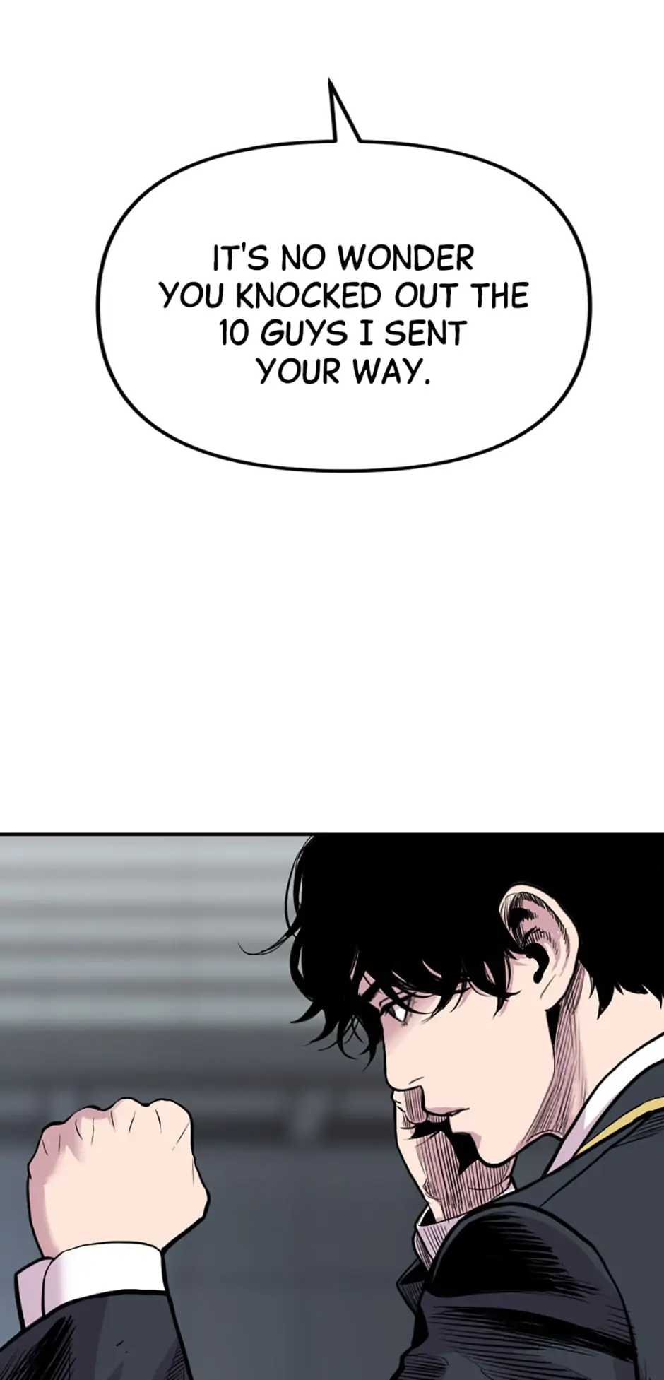 Switch Manhwa - Chapter 26