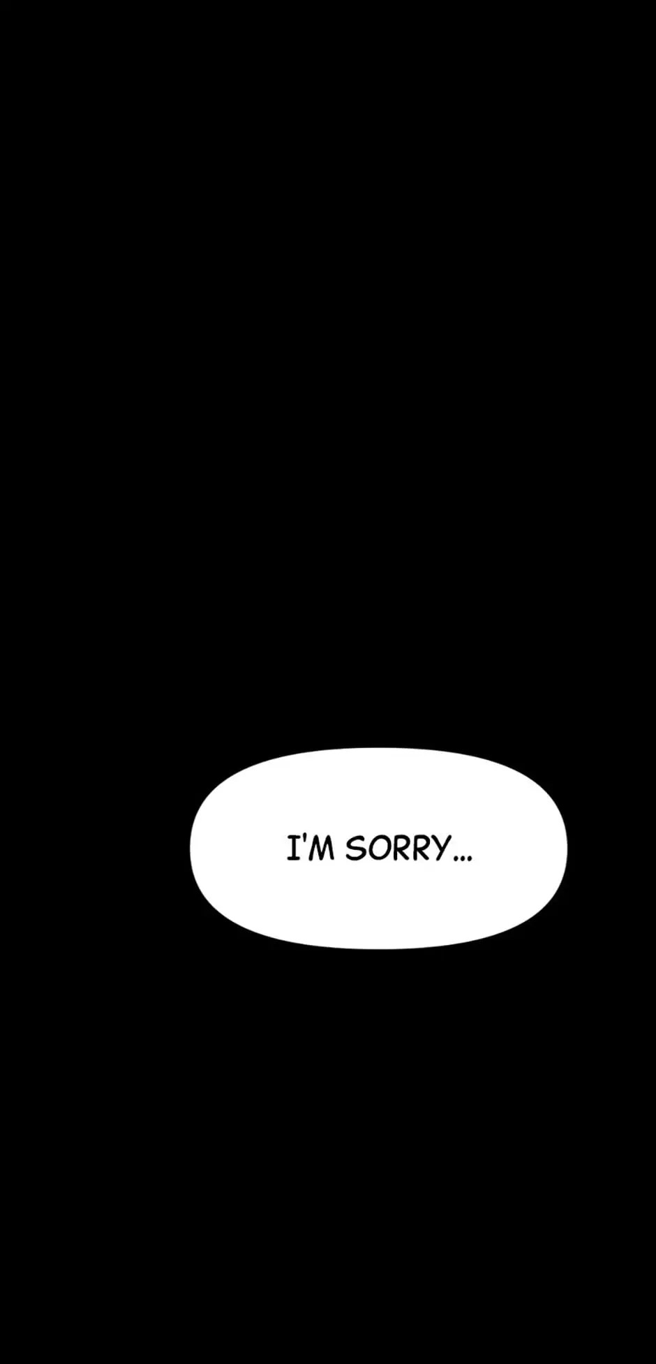 Switch Manhwa - Chapter 71