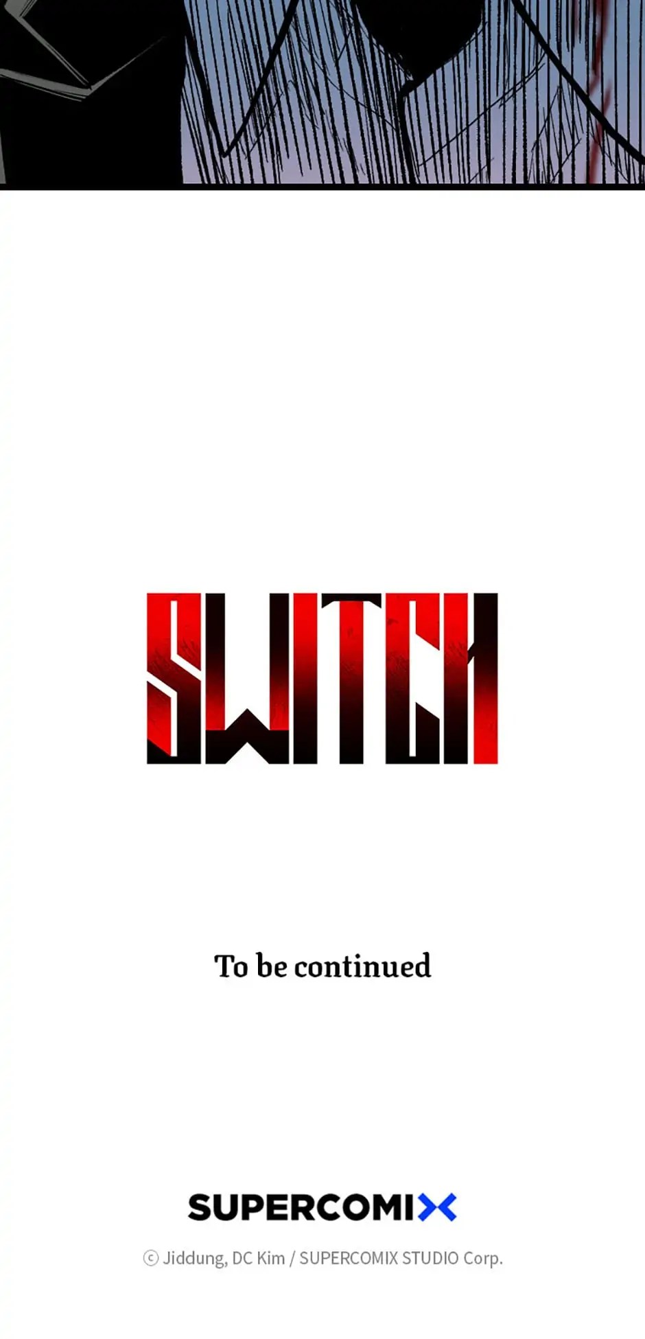 Switch Manhwa - Chapter 71