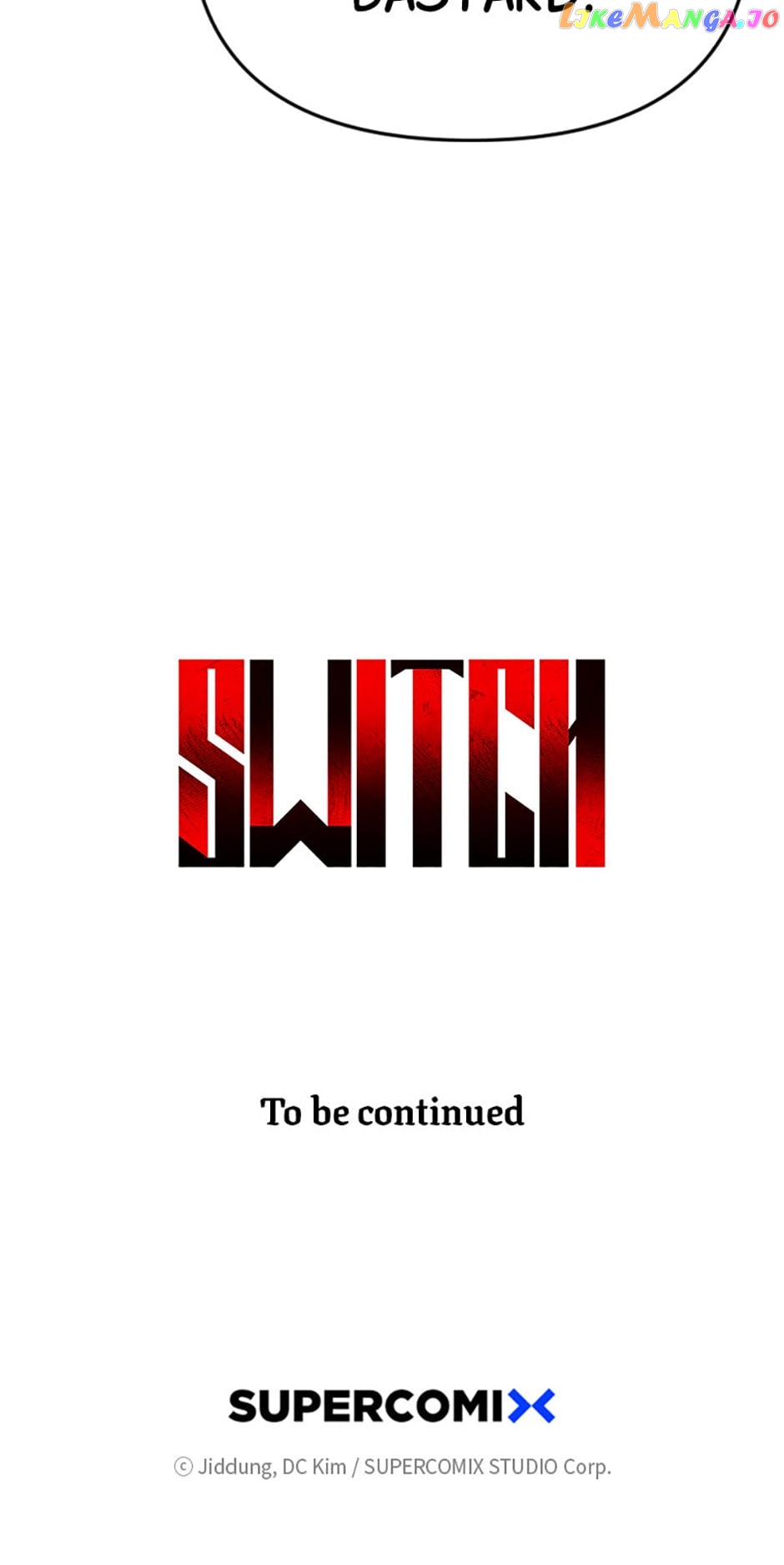 Switch Manhwa - Chapter 89