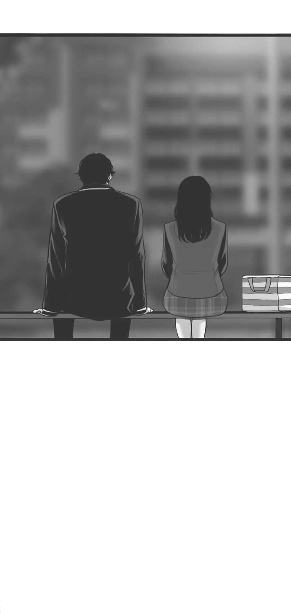 Switch Manhwa - Chapter 65