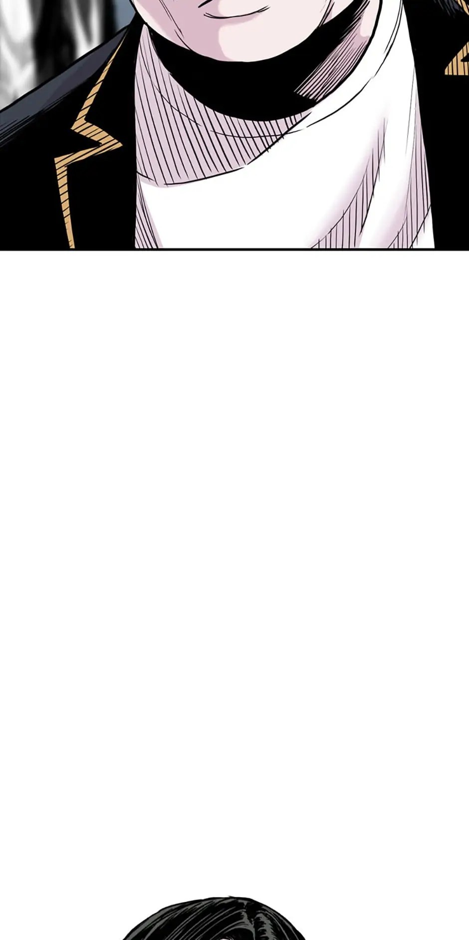 Switch Manhwa - Chapter 65