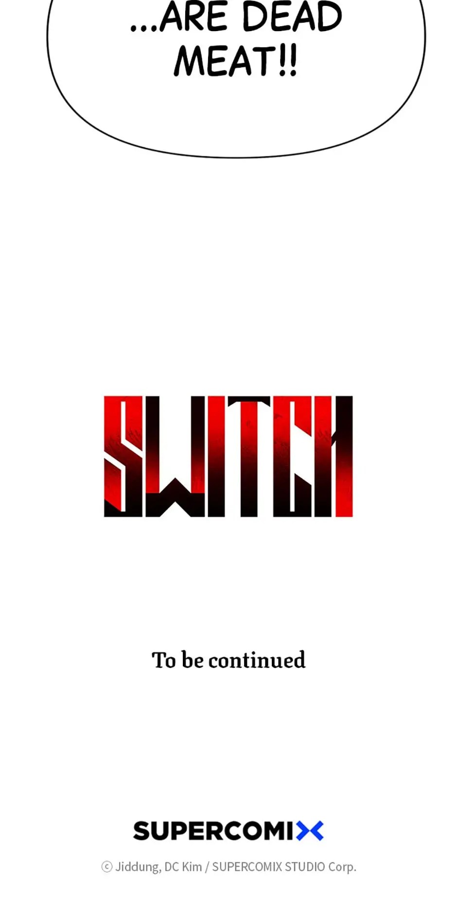 Switch Manhwa - Chapter 65