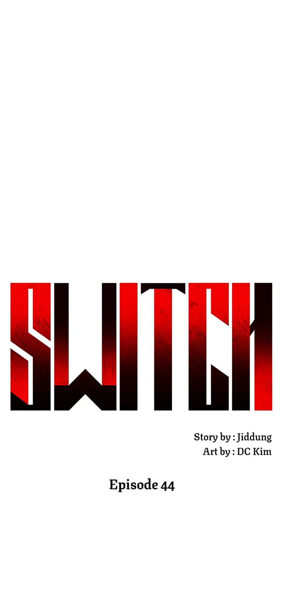 Switch Manhwa - Chapter 44