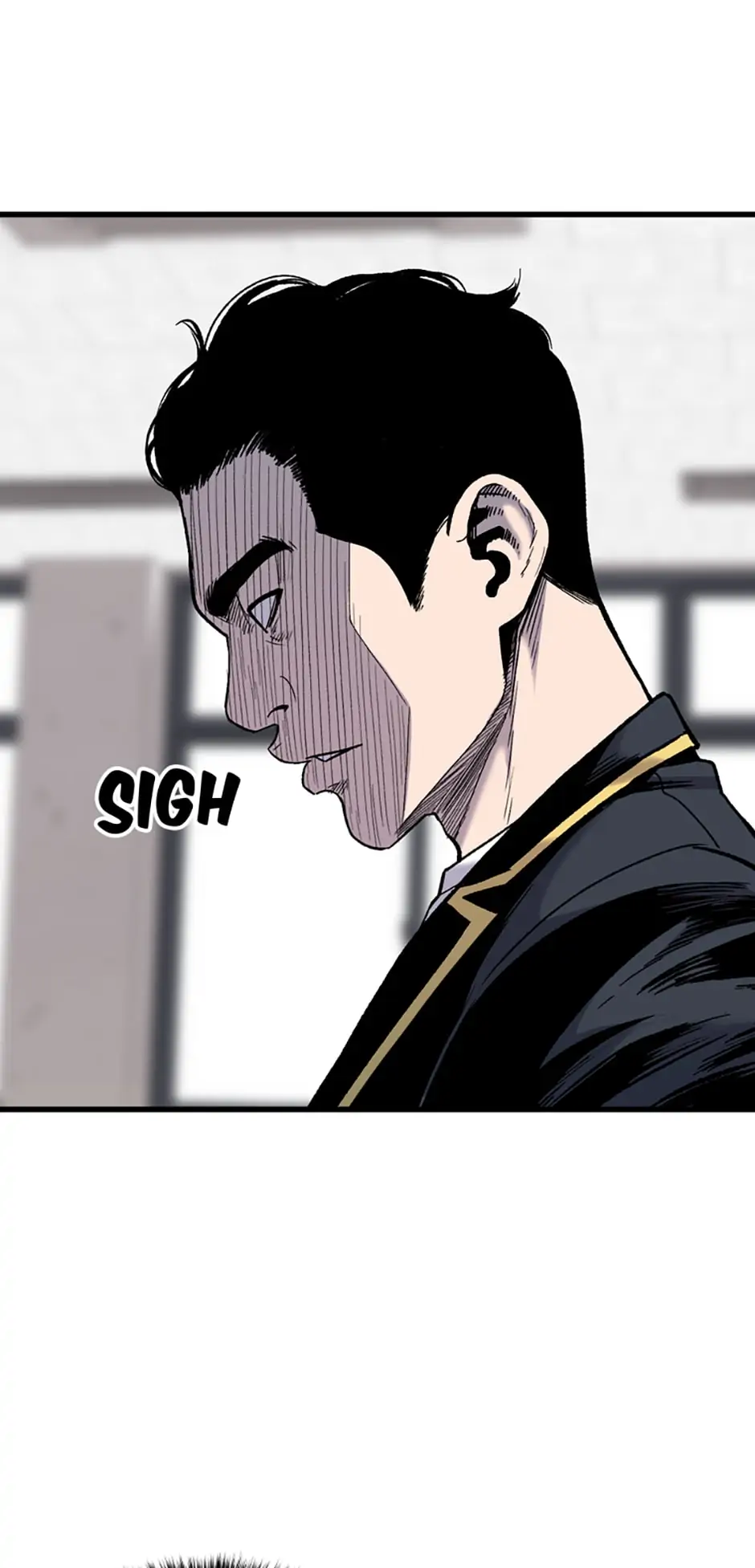 Switch Manhwa - Chapter 44