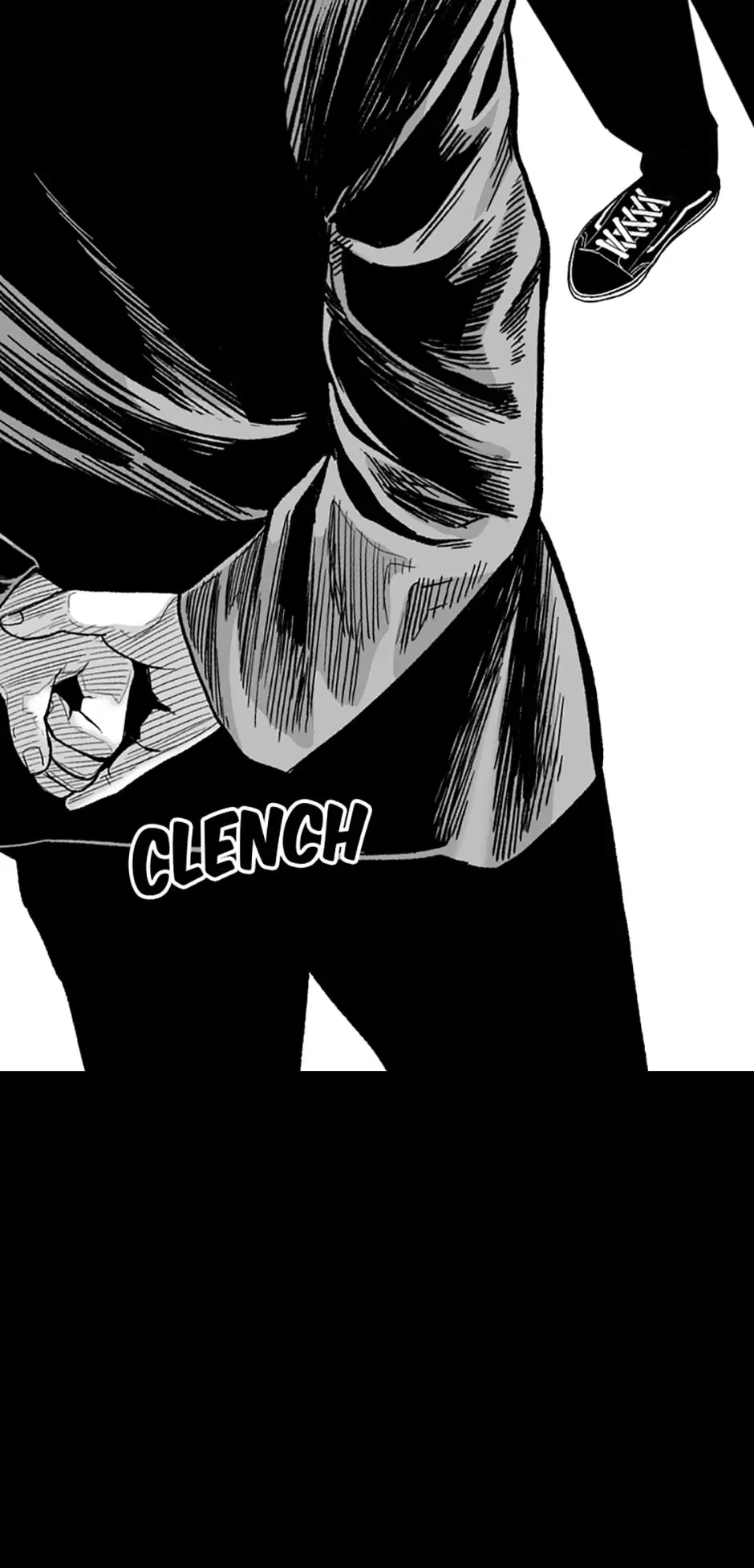 Switch Manhwa - Chapter 44