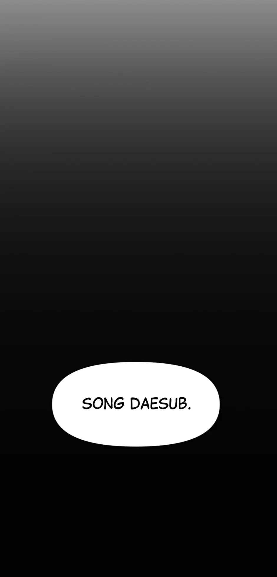 Switch Manhwa - Chapter 44