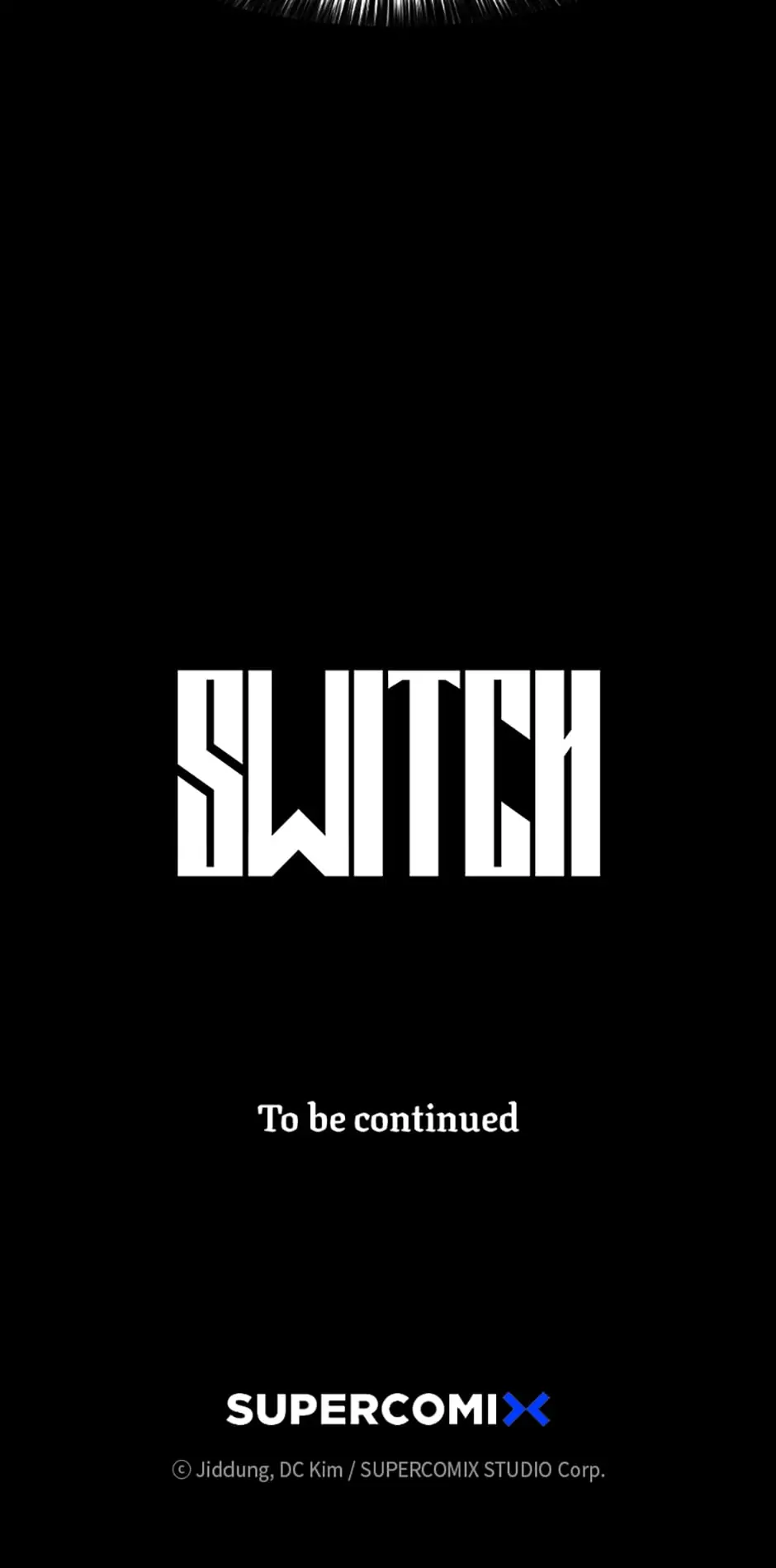 Switch Manhwa - Chapter 44