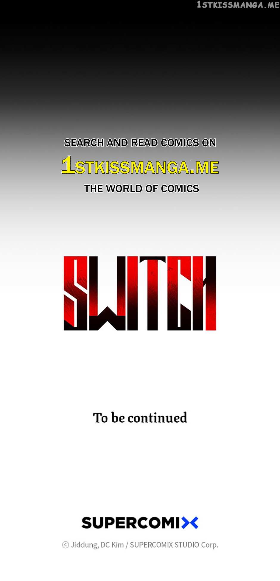 Switch Manhwa - Chapter 74