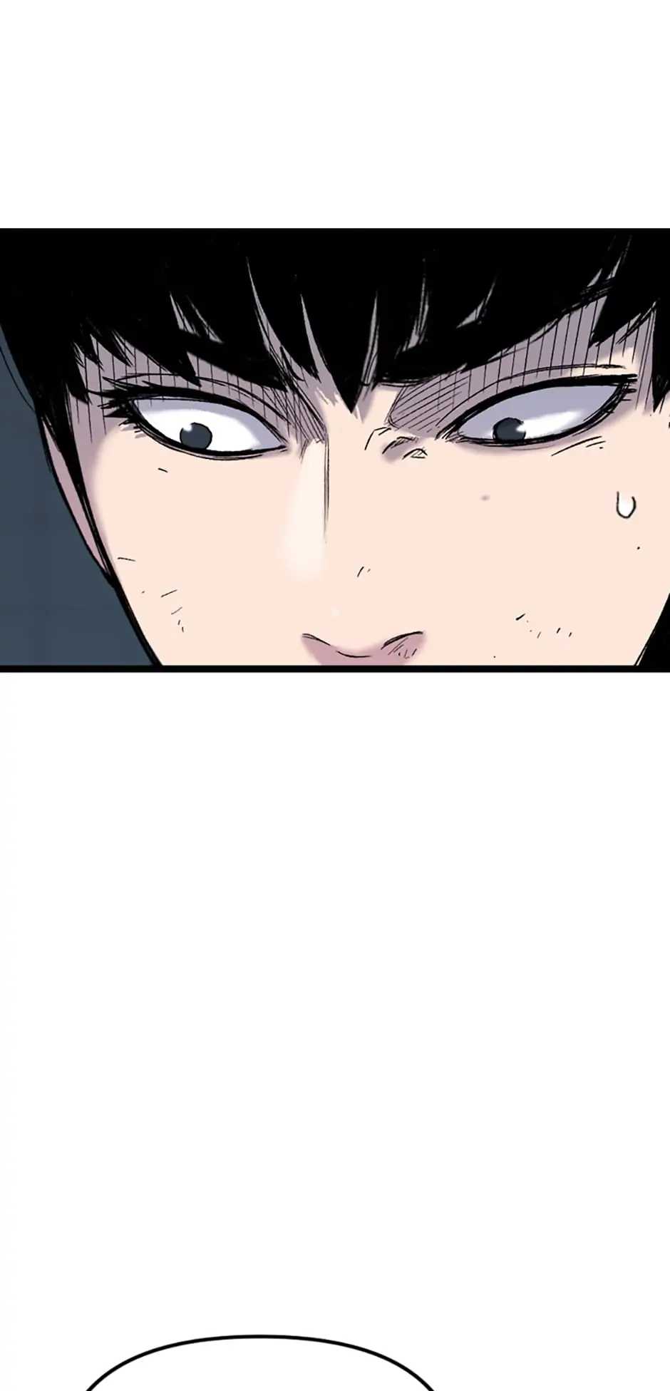 Switch Manhwa - Chapter 25