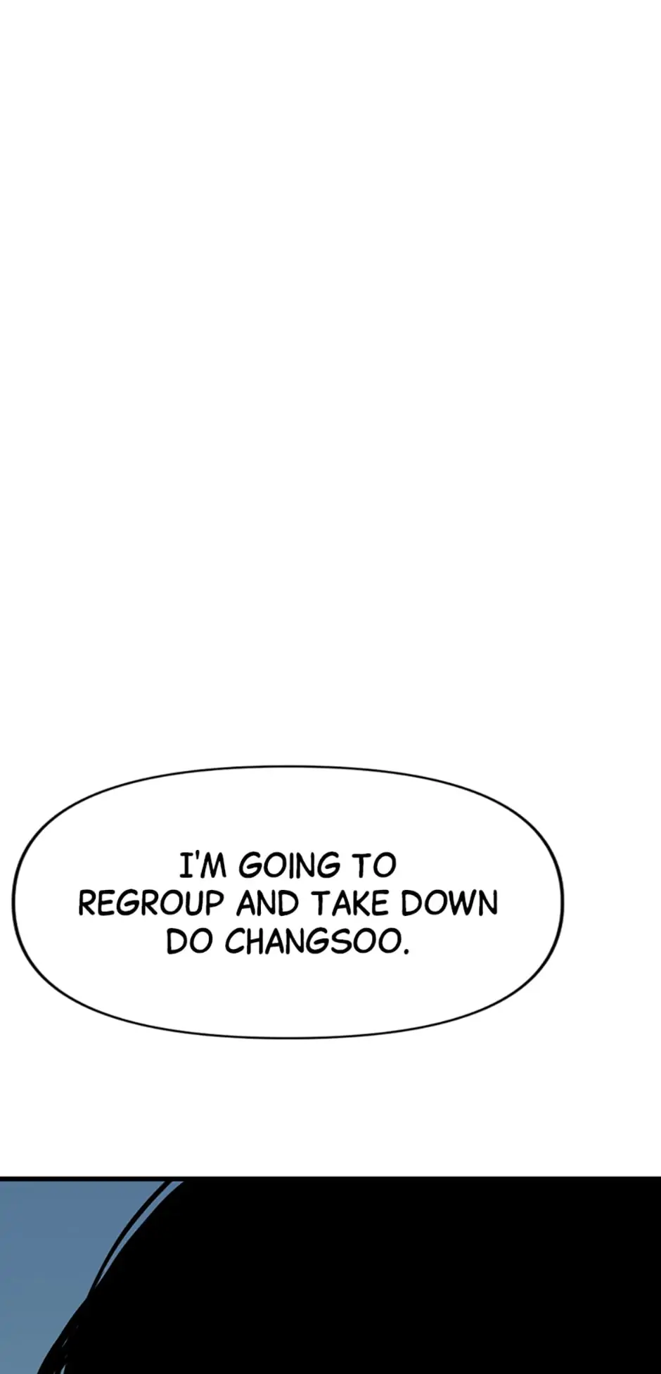 Switch Manhwa - Chapter 48