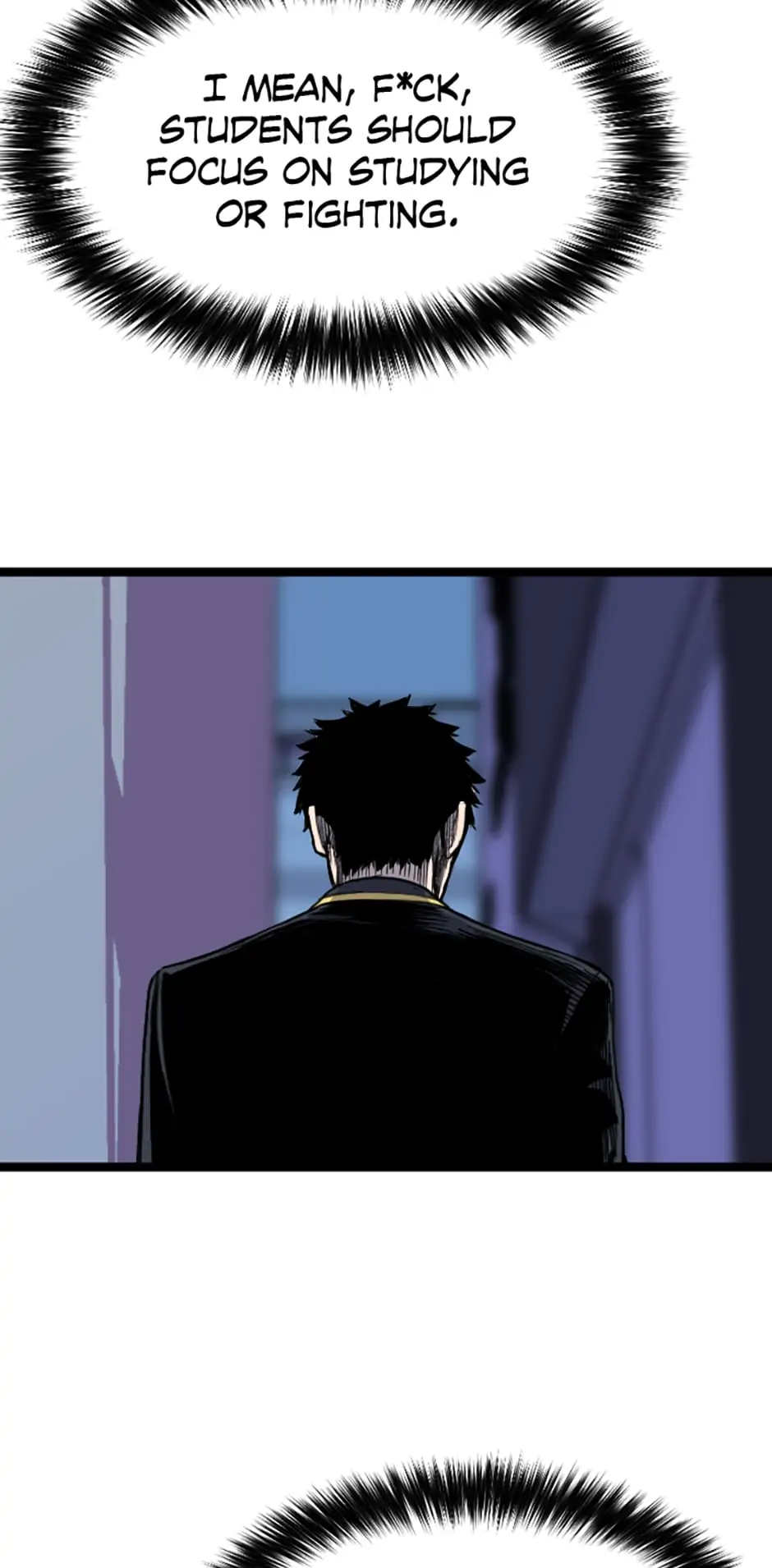 Switch Manhwa - Chapter 48