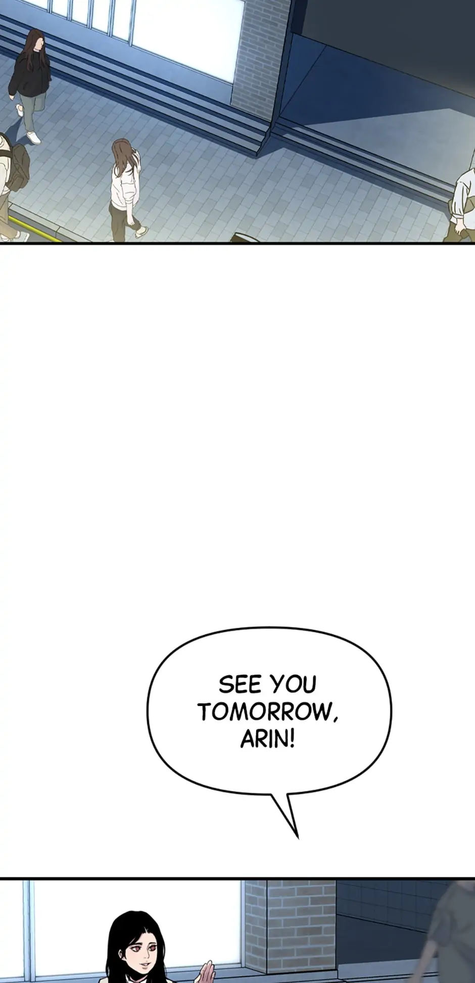 Switch Manhwa - Chapter 48