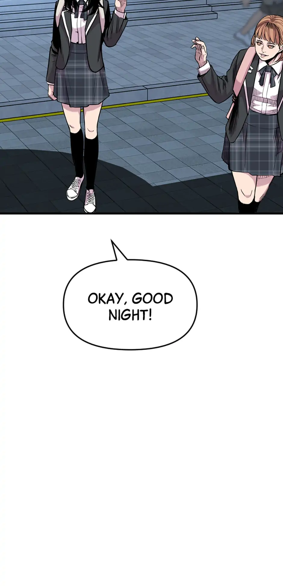 Switch Manhwa - Chapter 48