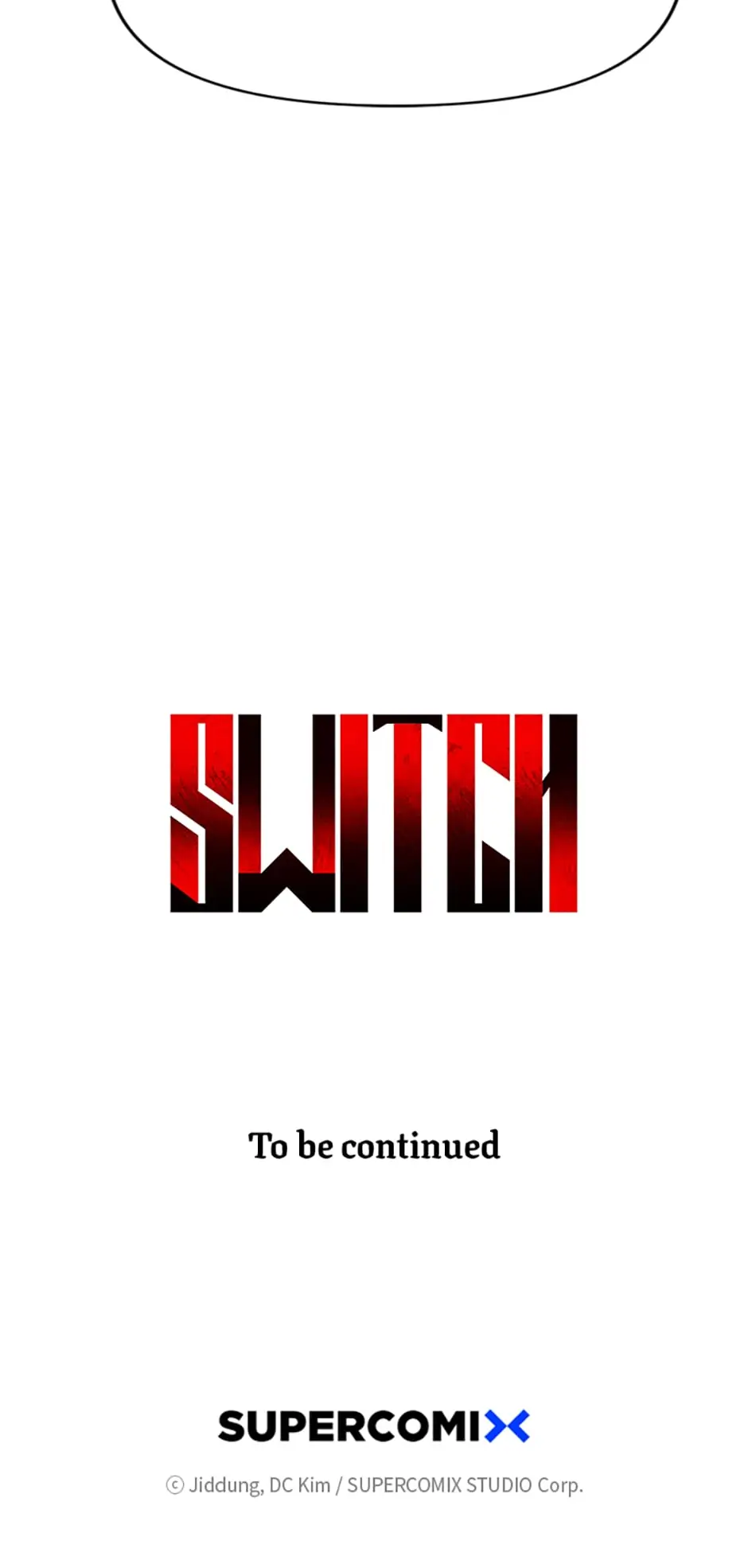 Switch Manhwa - Chapter 48