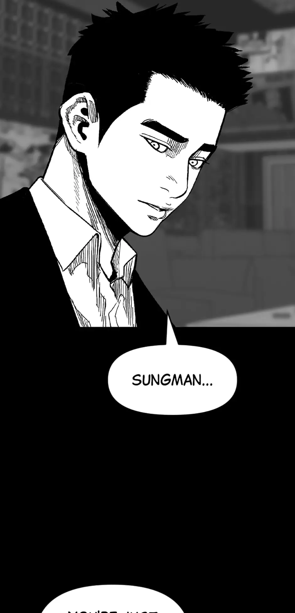 Switch Manhwa - Chapter 54