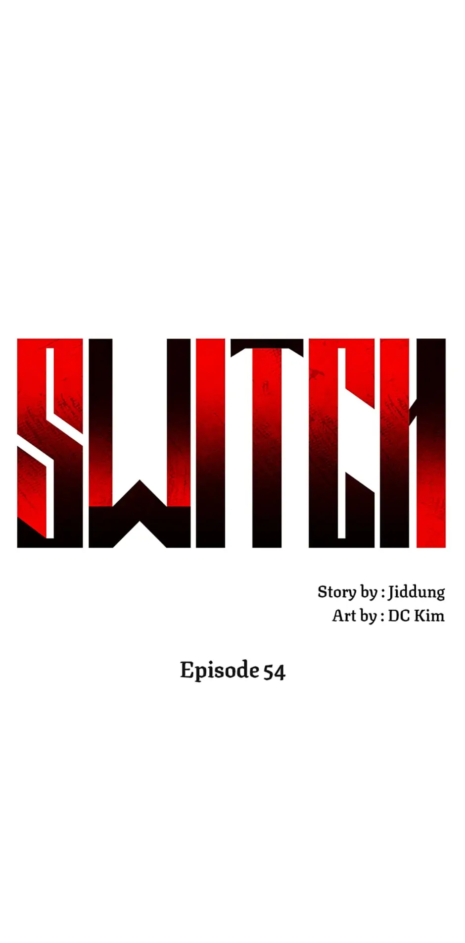 Switch Manhwa - Chapter 54