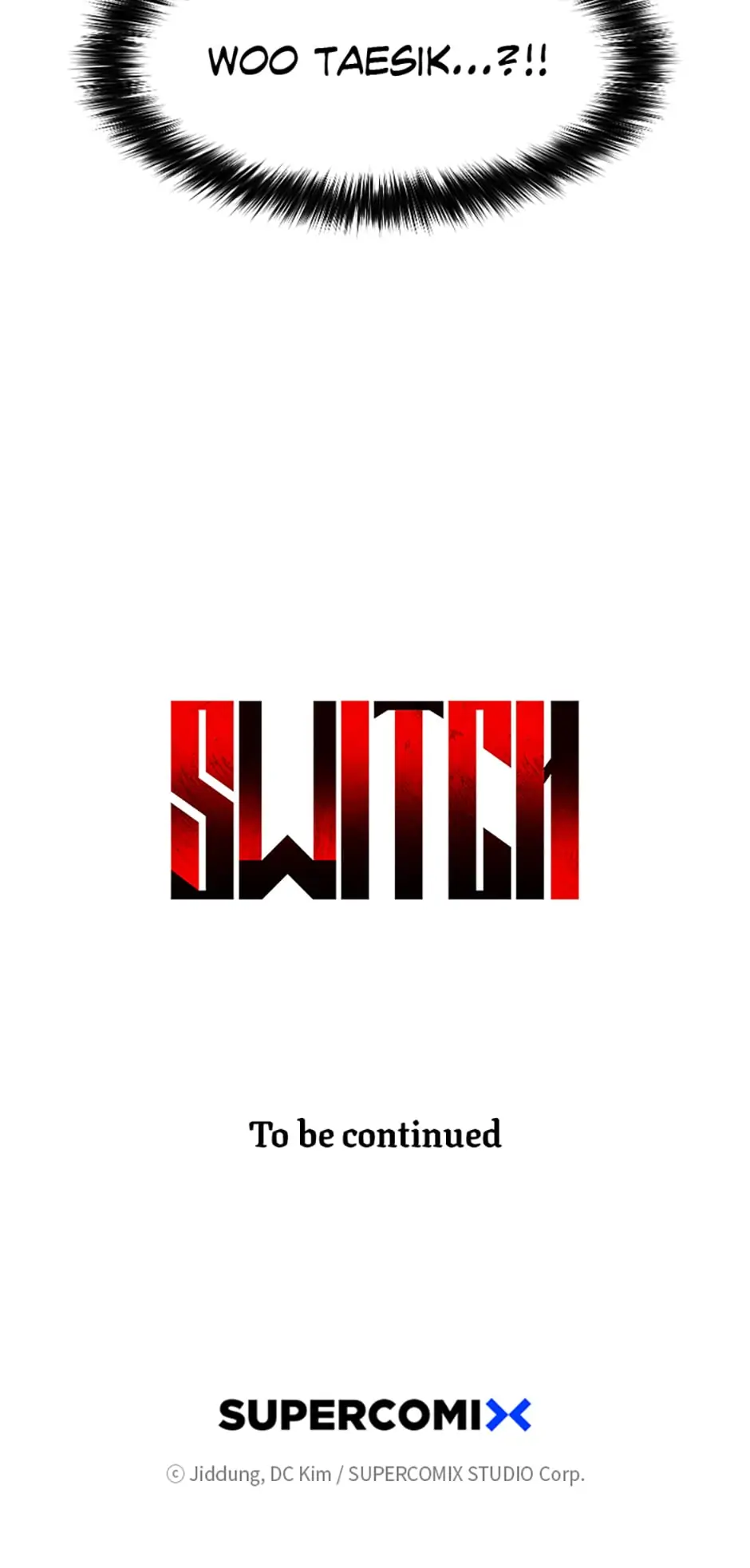 Switch Manhwa - Chapter 54