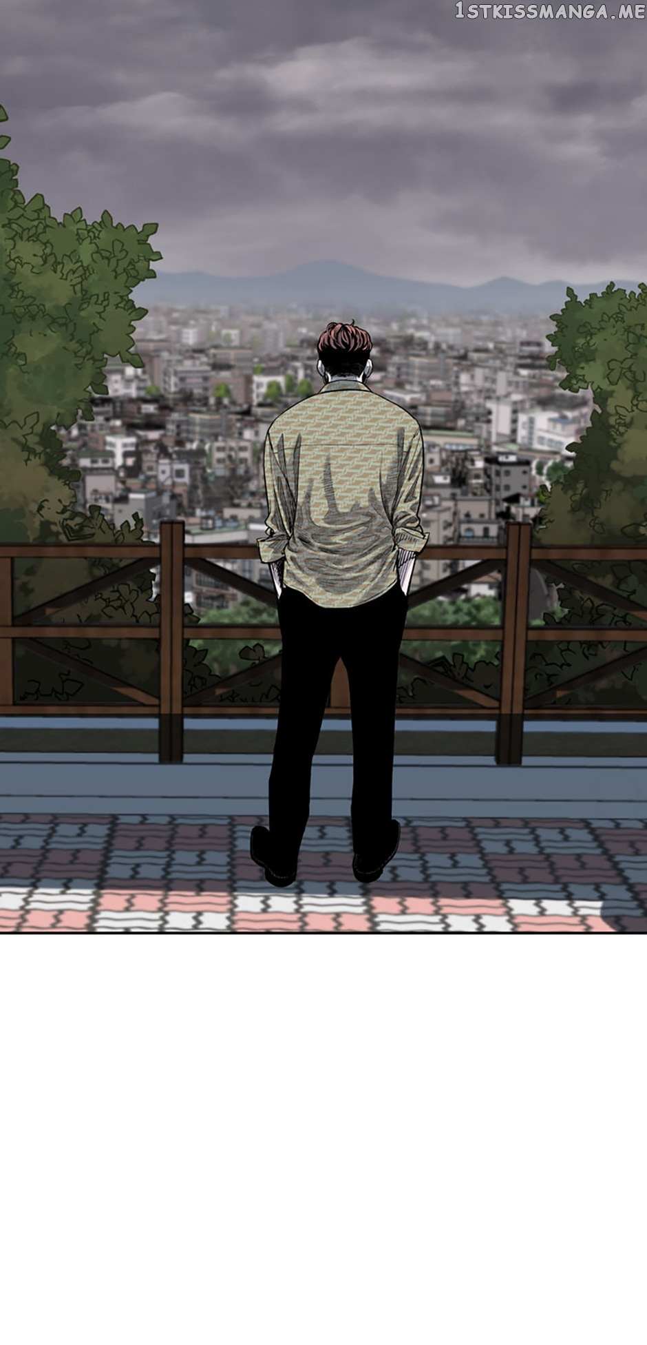 Switch Manhwa - Chapter 85