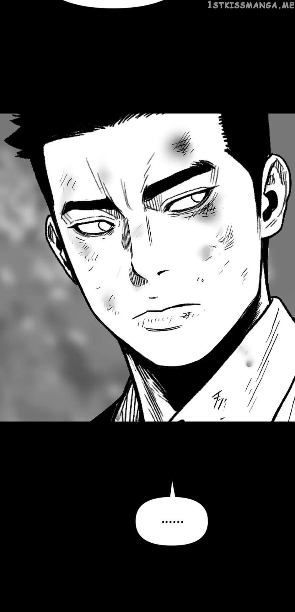 Switch Manhwa - Chapter 85