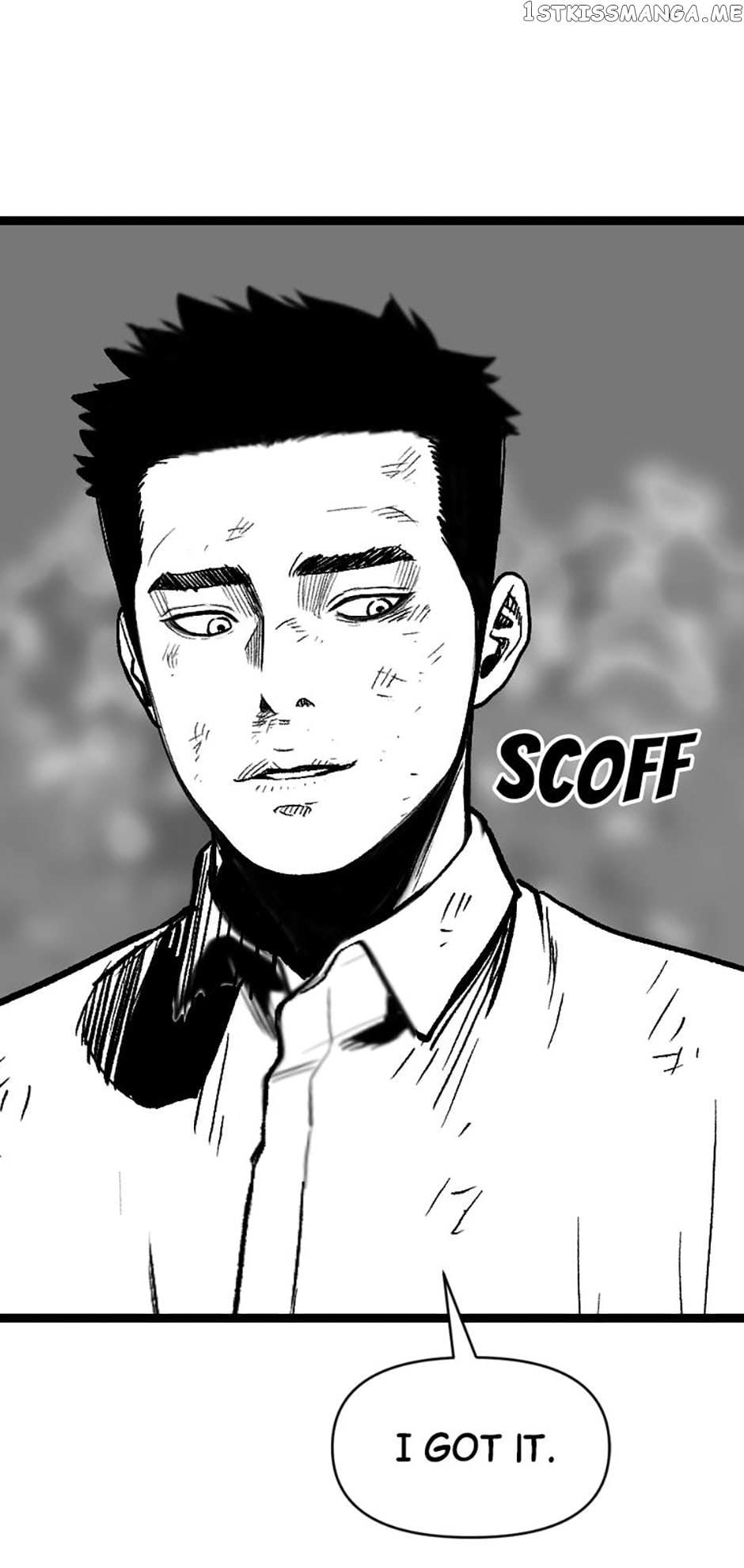 Switch Manhwa - Chapter 85