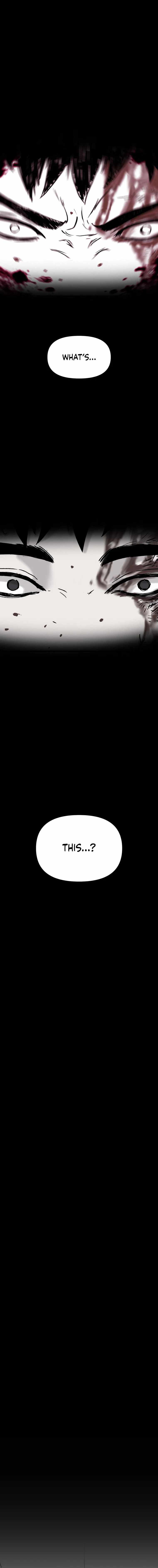 Switch Manhwa - Chapter 2