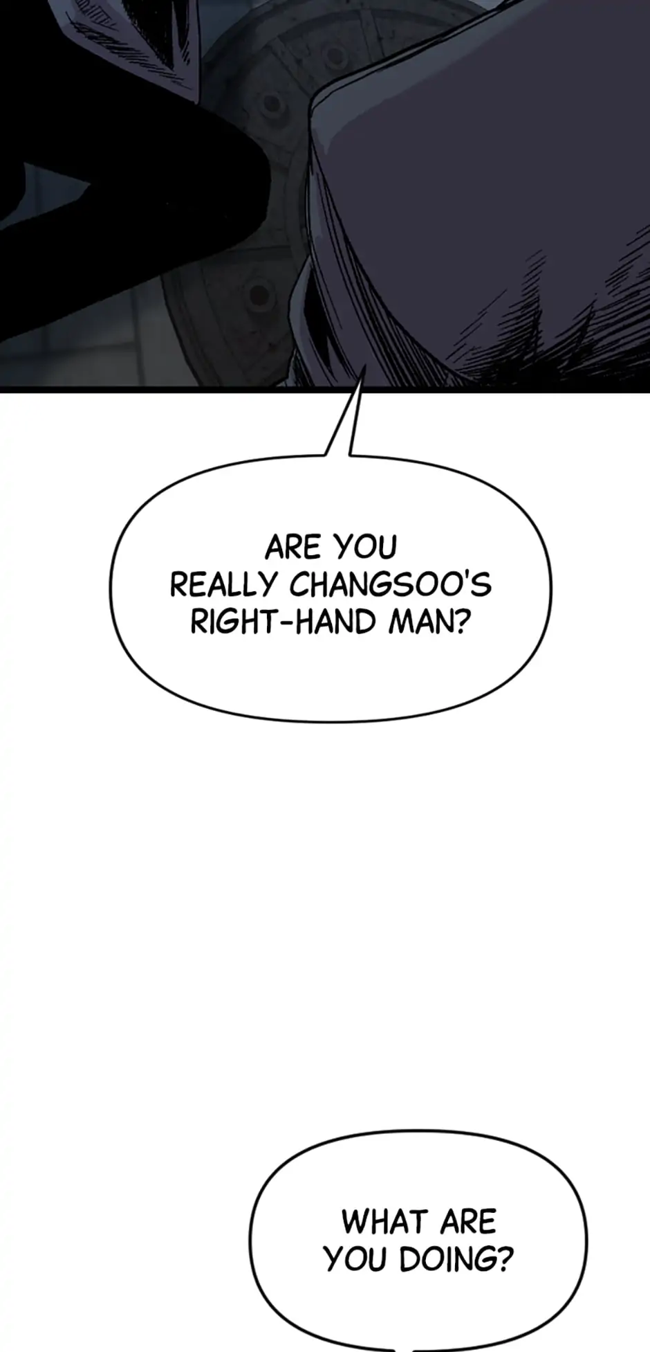 Switch Manhwa - Chapter 34