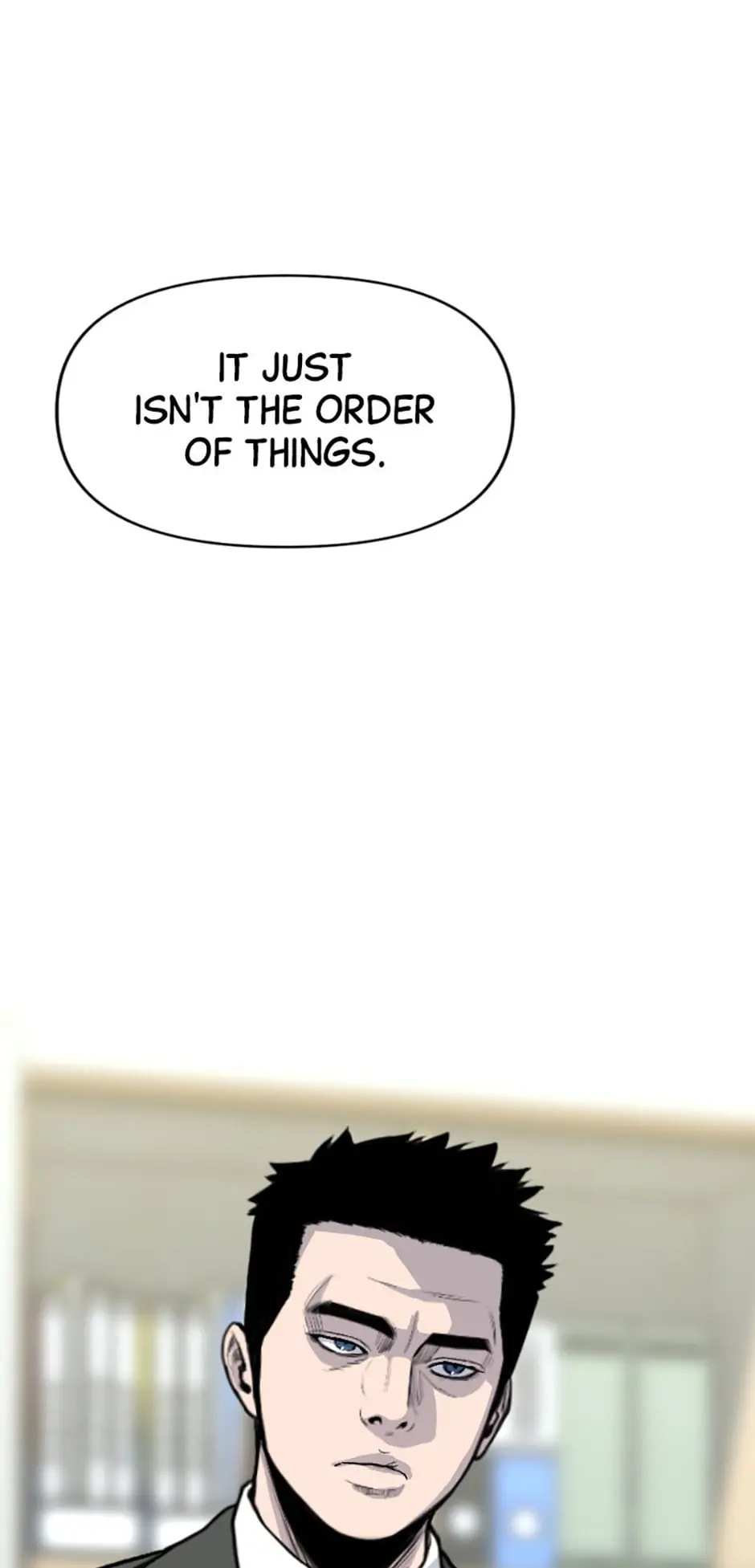 Switch Manhwa - Chapter 60