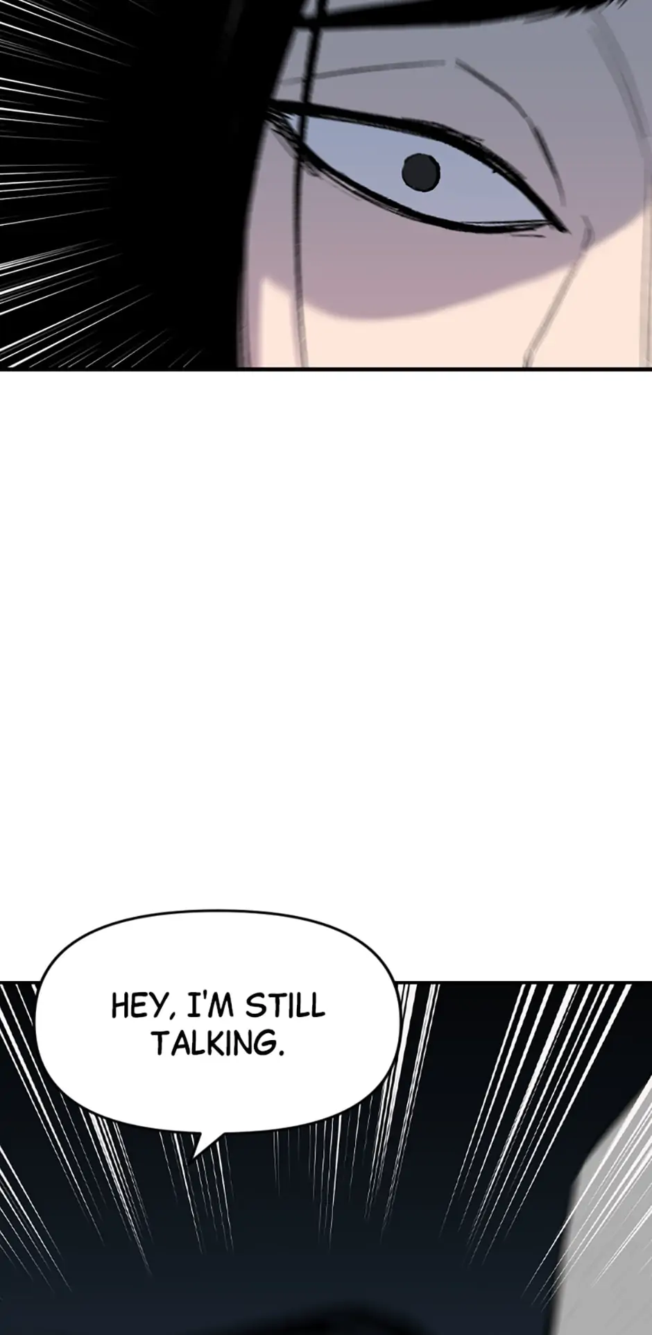 Switch Manhwa - Chapter 38